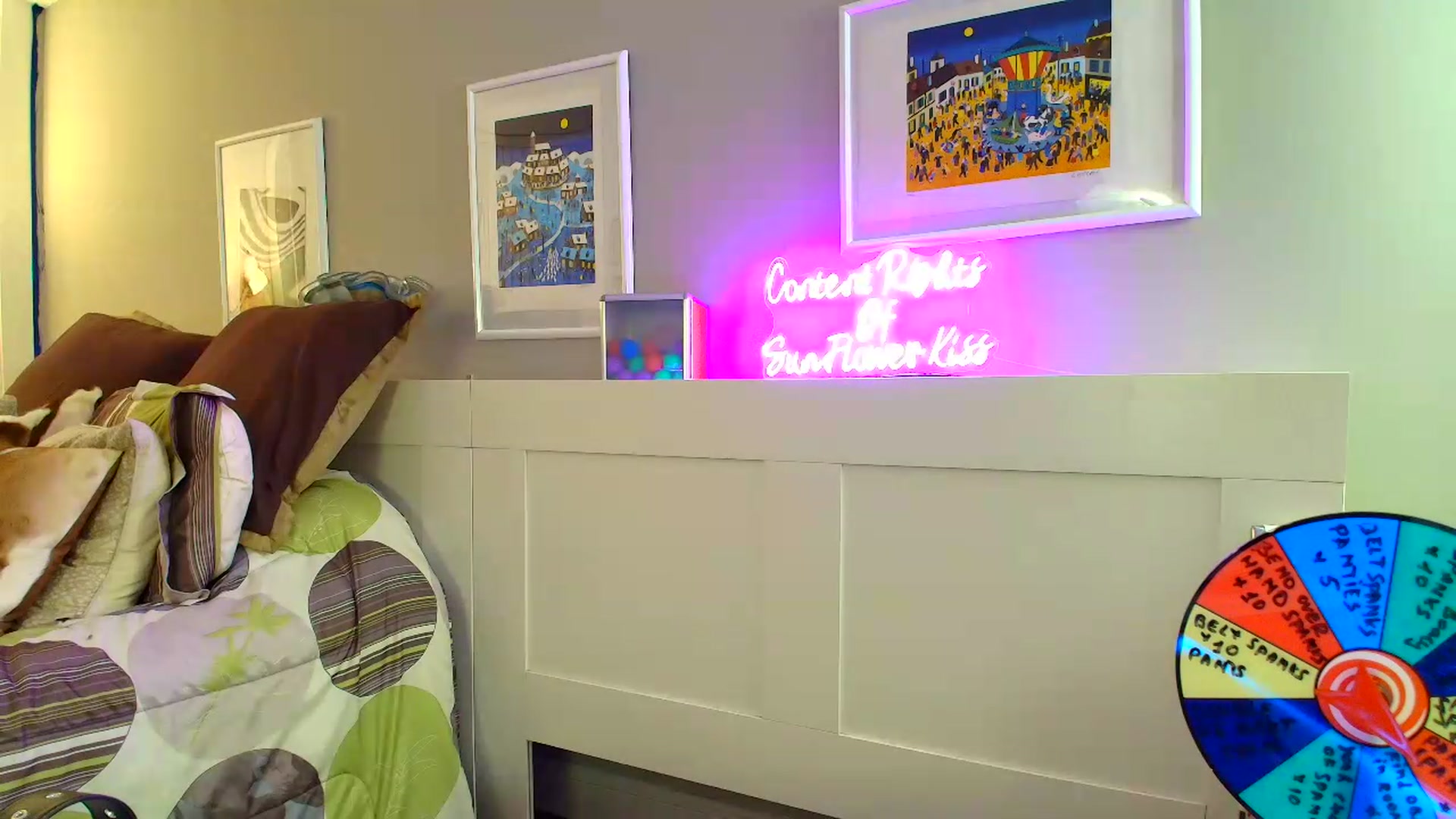 Gallery image thumbnail from SouthGirl's myfreecams stream on, 05/04/2026, 04:10 image 13 of 20