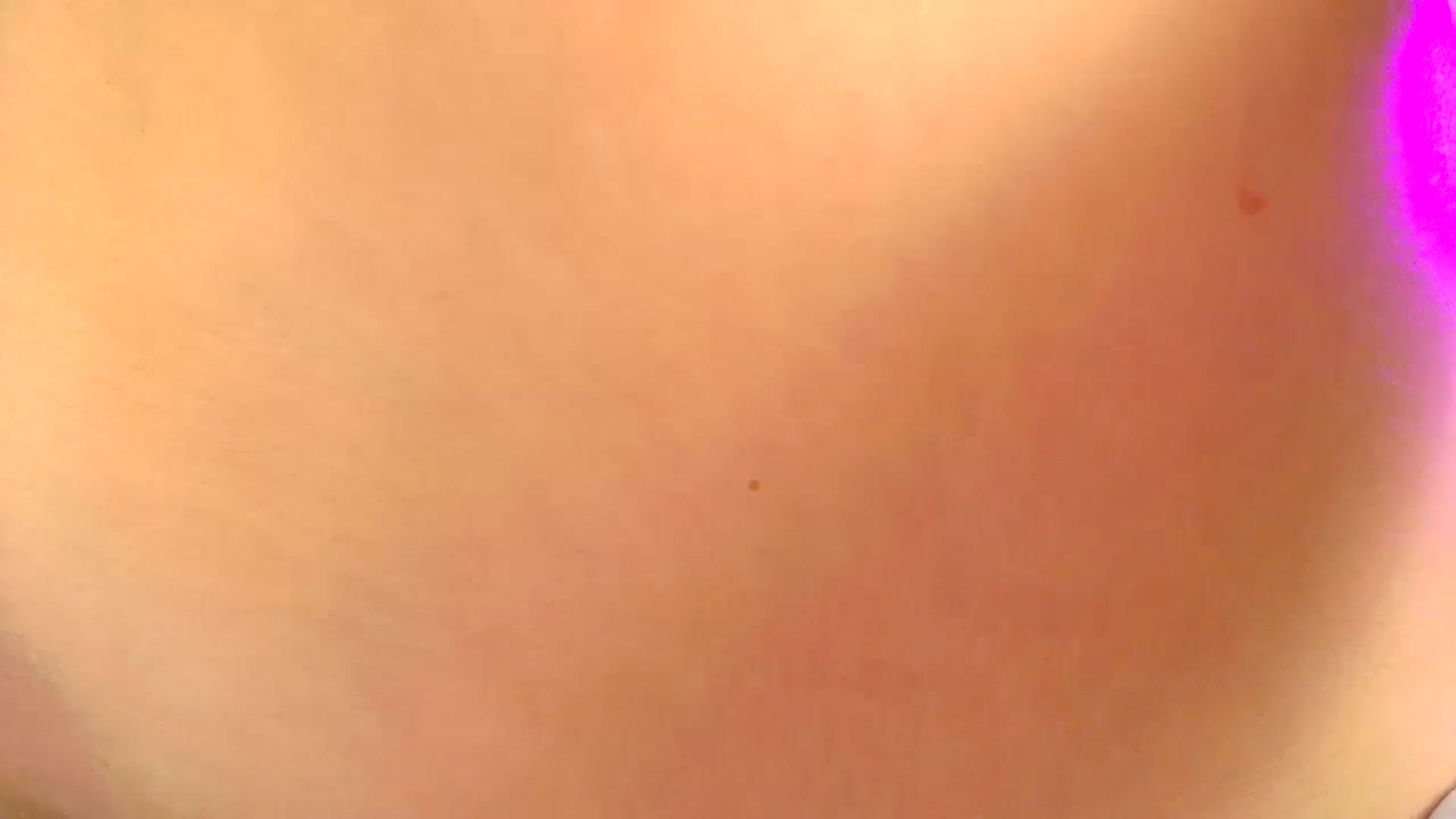 Gallery image thumbnail from SouthGirl's myfreecams stream on, 05/06/2026, 03:31 image 17 of 20