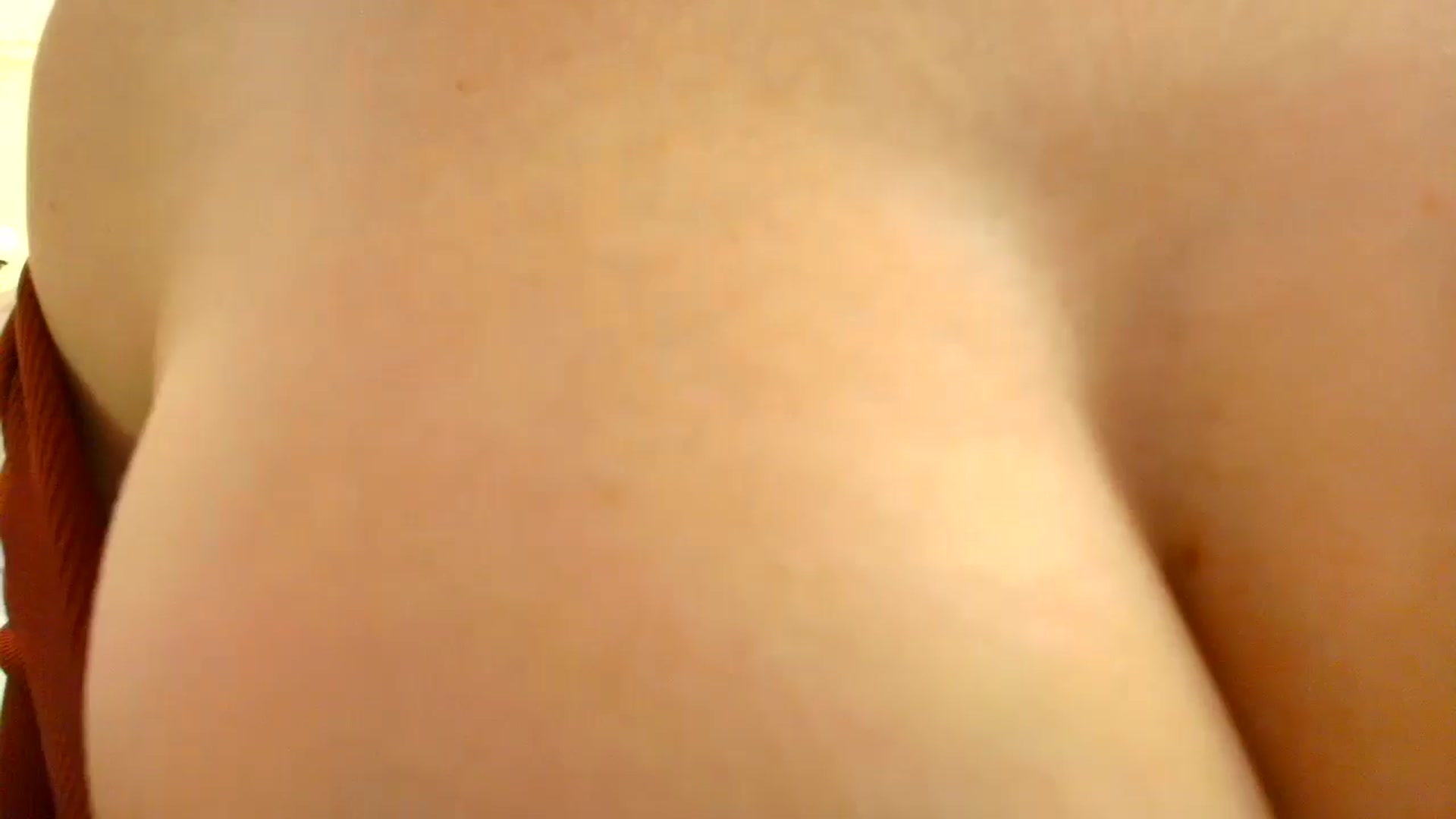 Gallery image thumbnail from SouthGirl's myfreecams stream on, 05/09/2026, 05:20 image 19 of 20