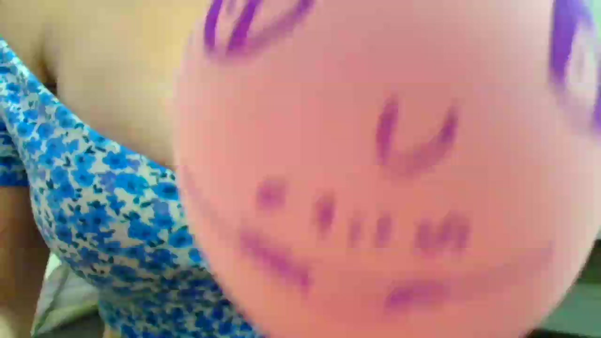 Gallery image thumbnail from SouthGirl's myfreecams stream on, 05/09/2026, 16:33 image 16 of 20