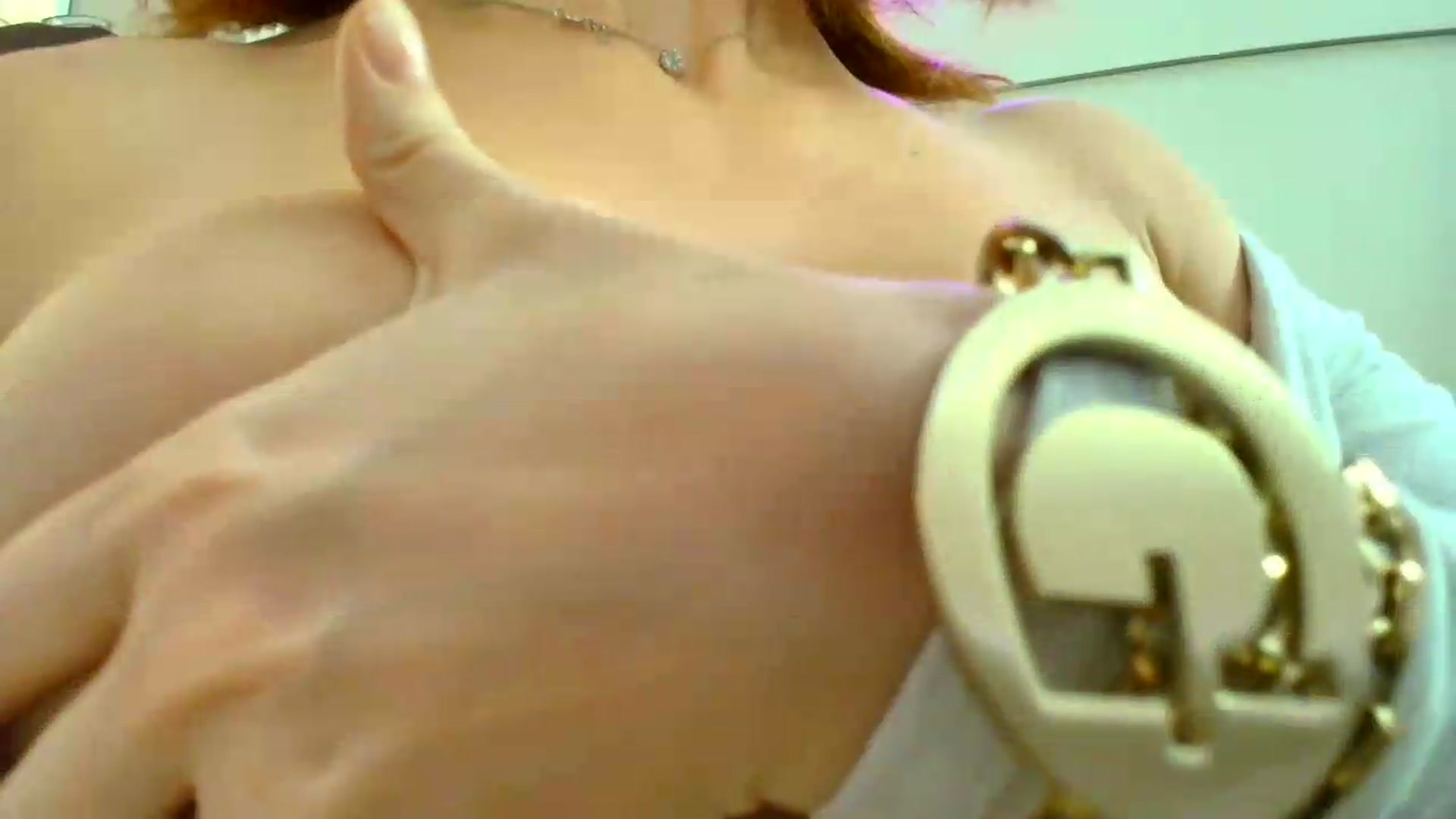 Gallery image thumbnail from SouthGirl's myfreecams stream on, 05/15/2026, 04:32 image 11 of 20
