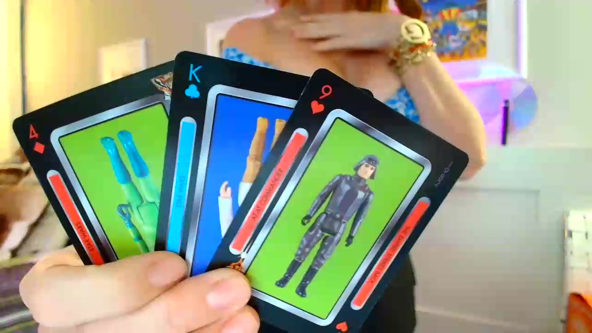 Gallery image thumbnail from SouthGirl's myfreecams stream on, 05/18/2026, 03:27 image 3 of 20