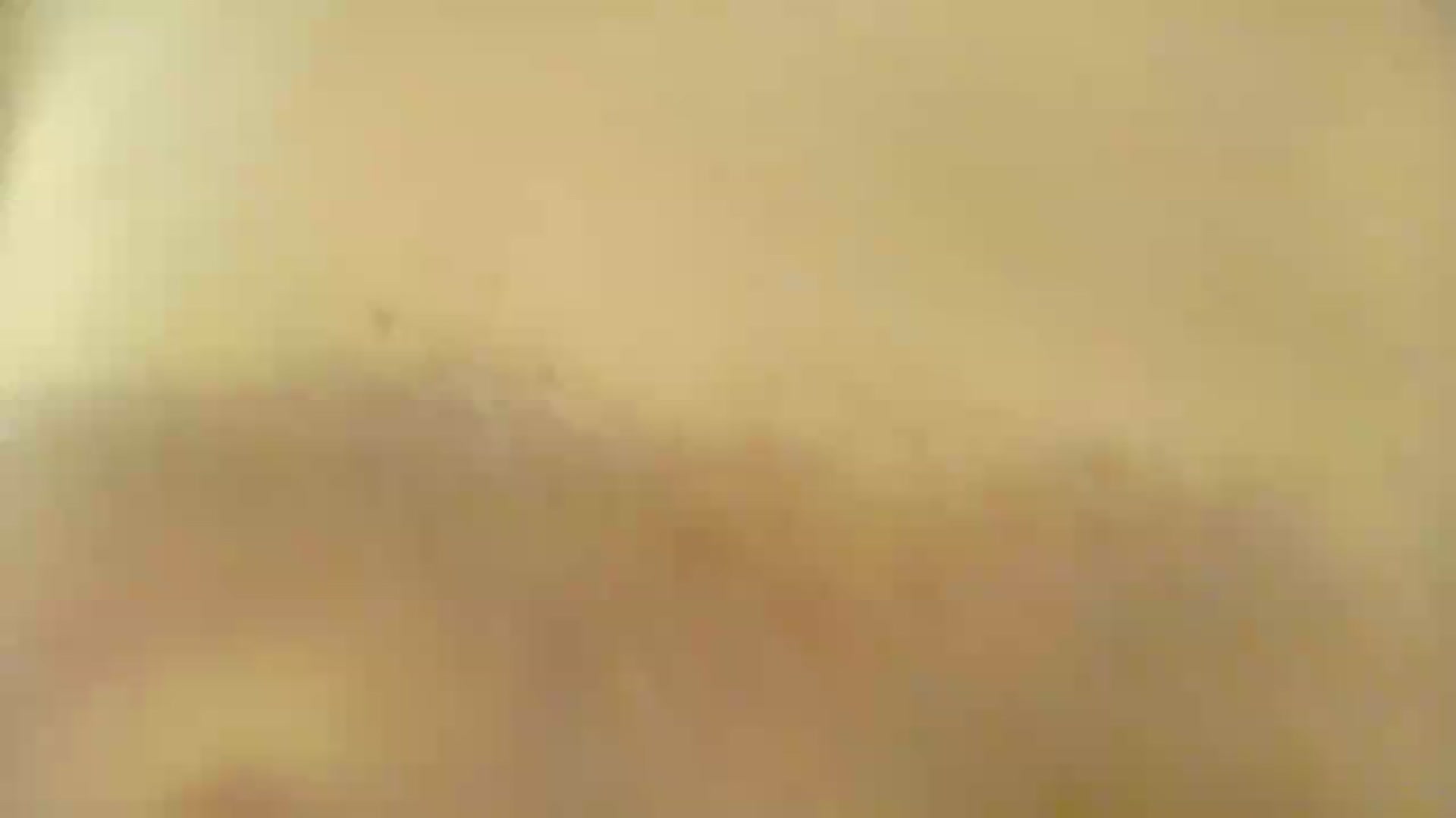 Gallery image thumbnail from SouthGirl's myfreecams stream on, 05/20/2026, 21:09 image 12 of 20