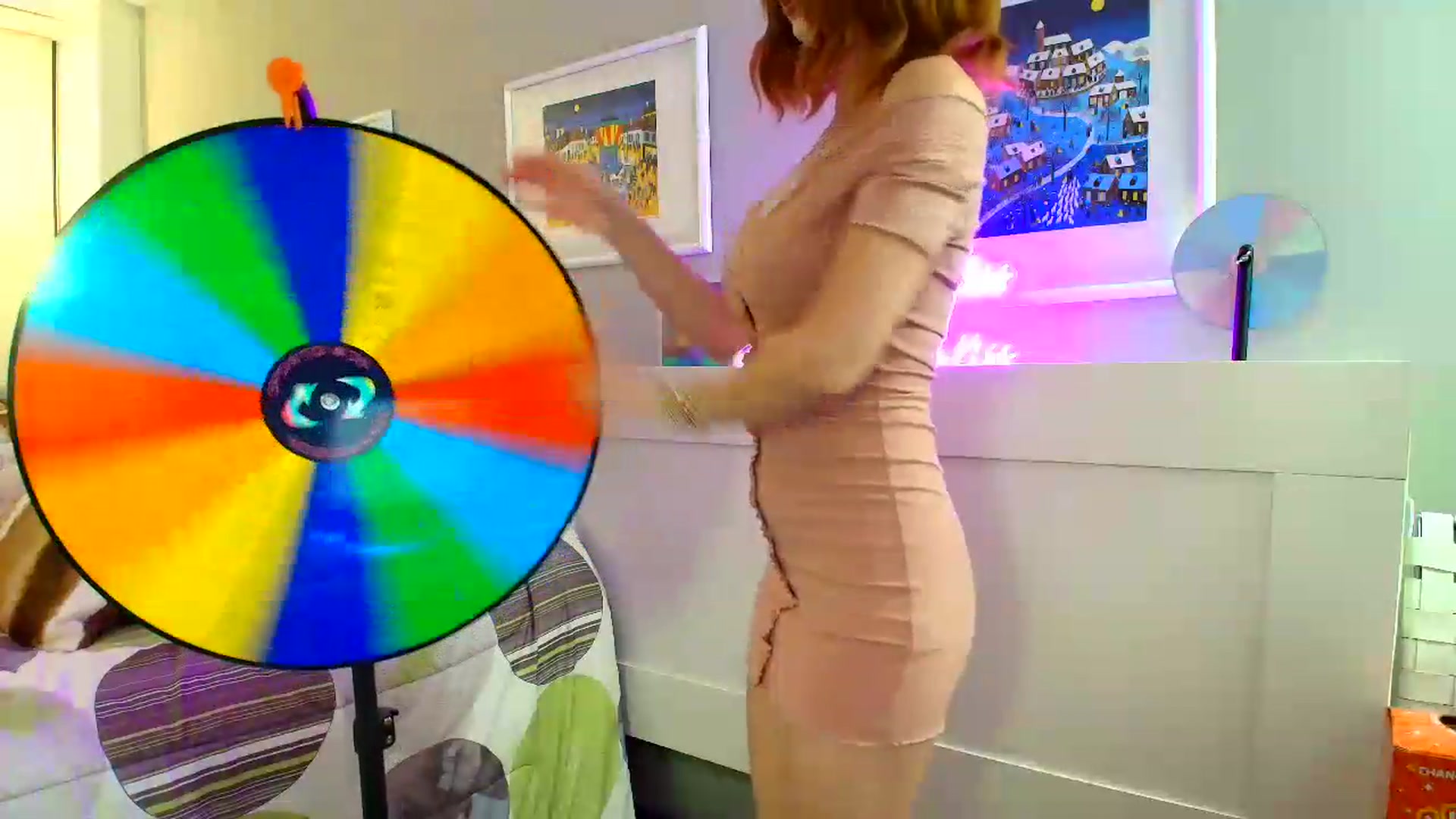 Gallery image thumbnail from SouthGirl's myfreecams stream on, 05/22/2026, 04:19 image 10 of 20