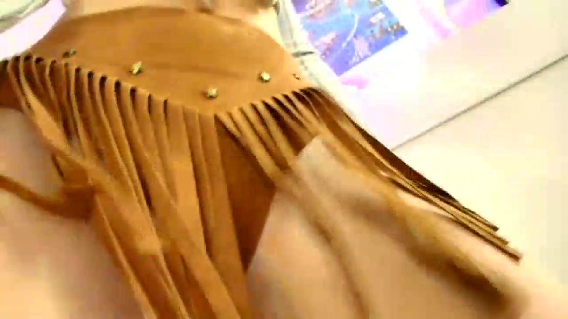 Gallery image thumbnail from SouthGirl's myfreecams stream on, 05/25/2026, 23:07 image 4 of 20