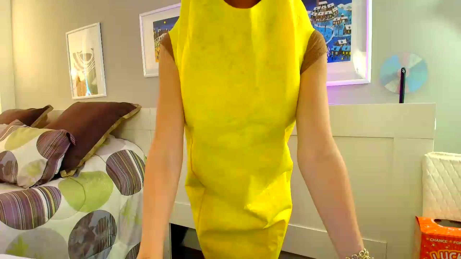 Gallery image thumbnail from SouthGirl's myfreecams stream on, 06/03/2026, 22:49 image 12 of 20