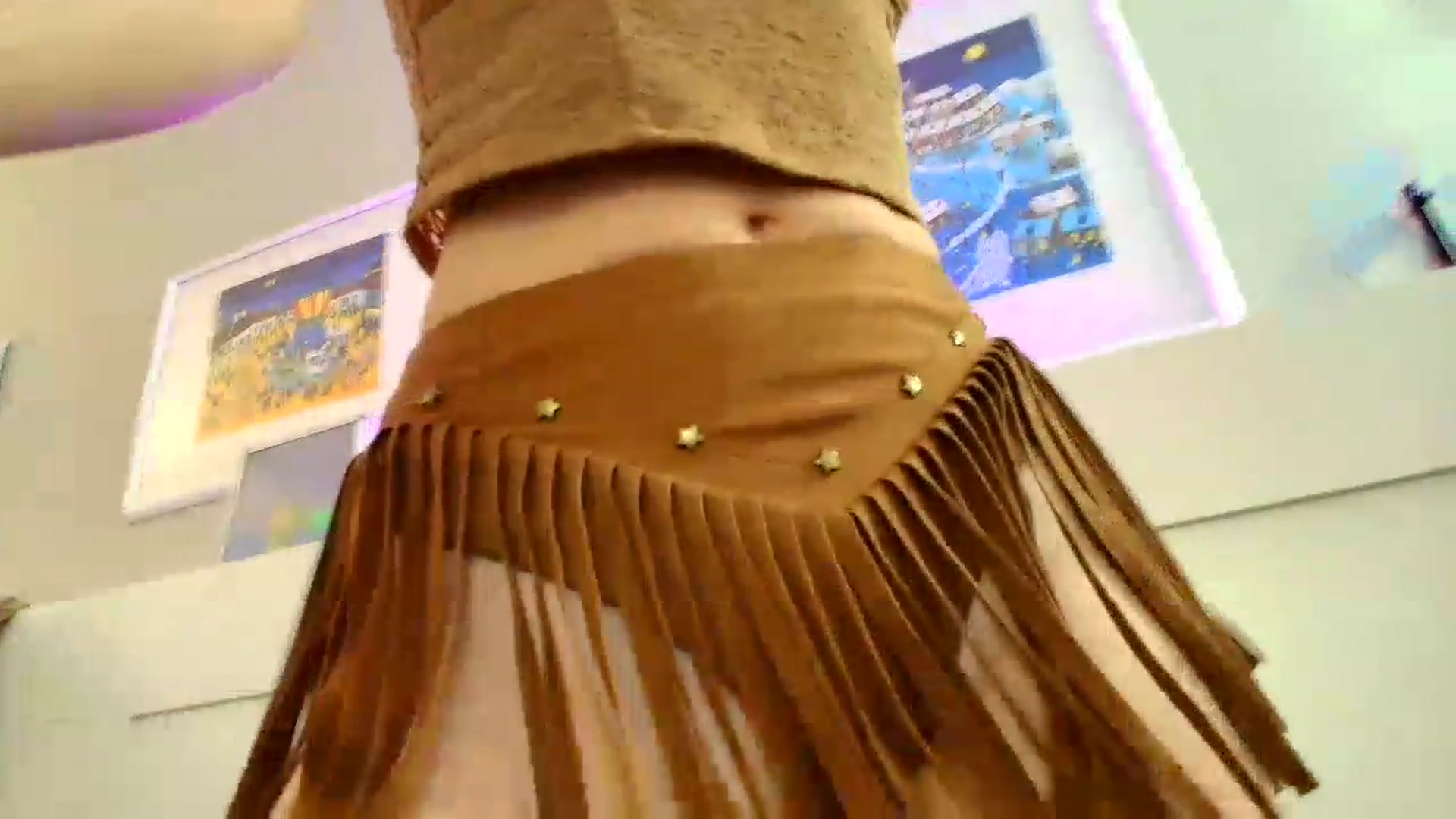 Gallery image thumbnail from SouthGirl's myfreecams stream on, 06/04/2026, 02:40 image 6 of 20