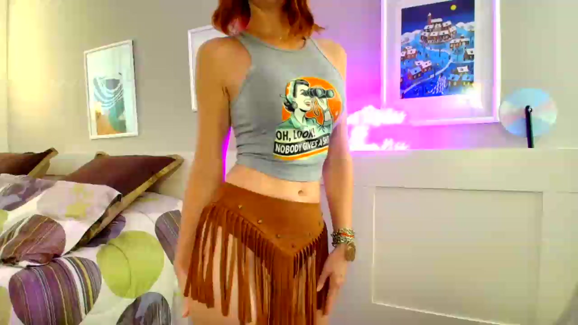 Gallery image thumbnail from SouthGirl's myfreecams stream on, 07/27/2026, 24:59 image 2 of 20