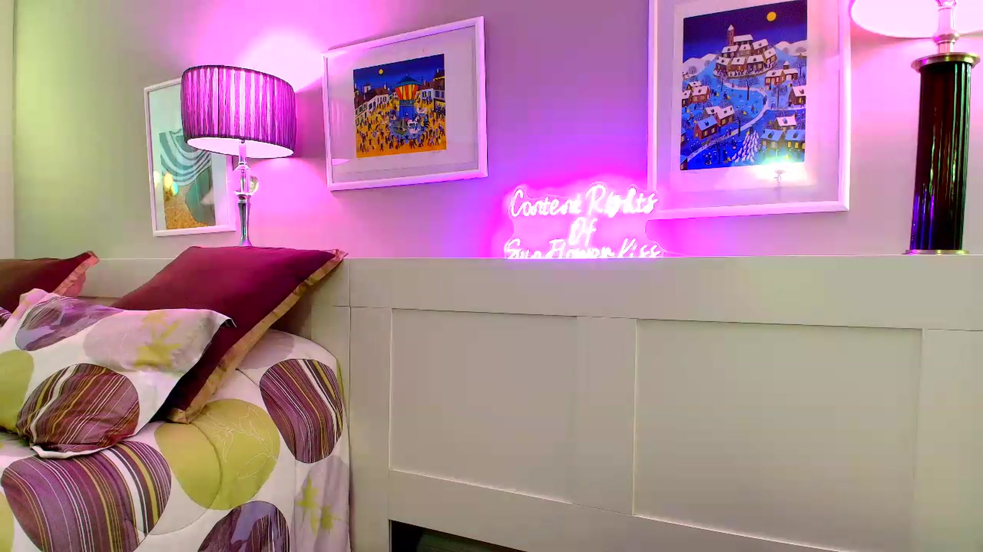 Gallery image thumbnail from SouthGirl's myfreecams stream on, 07/30/2026, 01:05 image 18 of 20