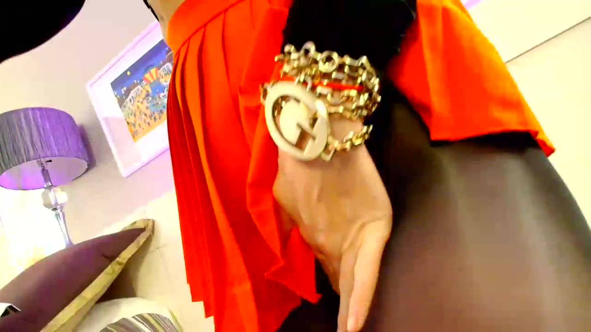 Gallery image thumbnail from SouthGirl's myfreecams stream on, 08/03/2026, 01:49 image 17 of 20