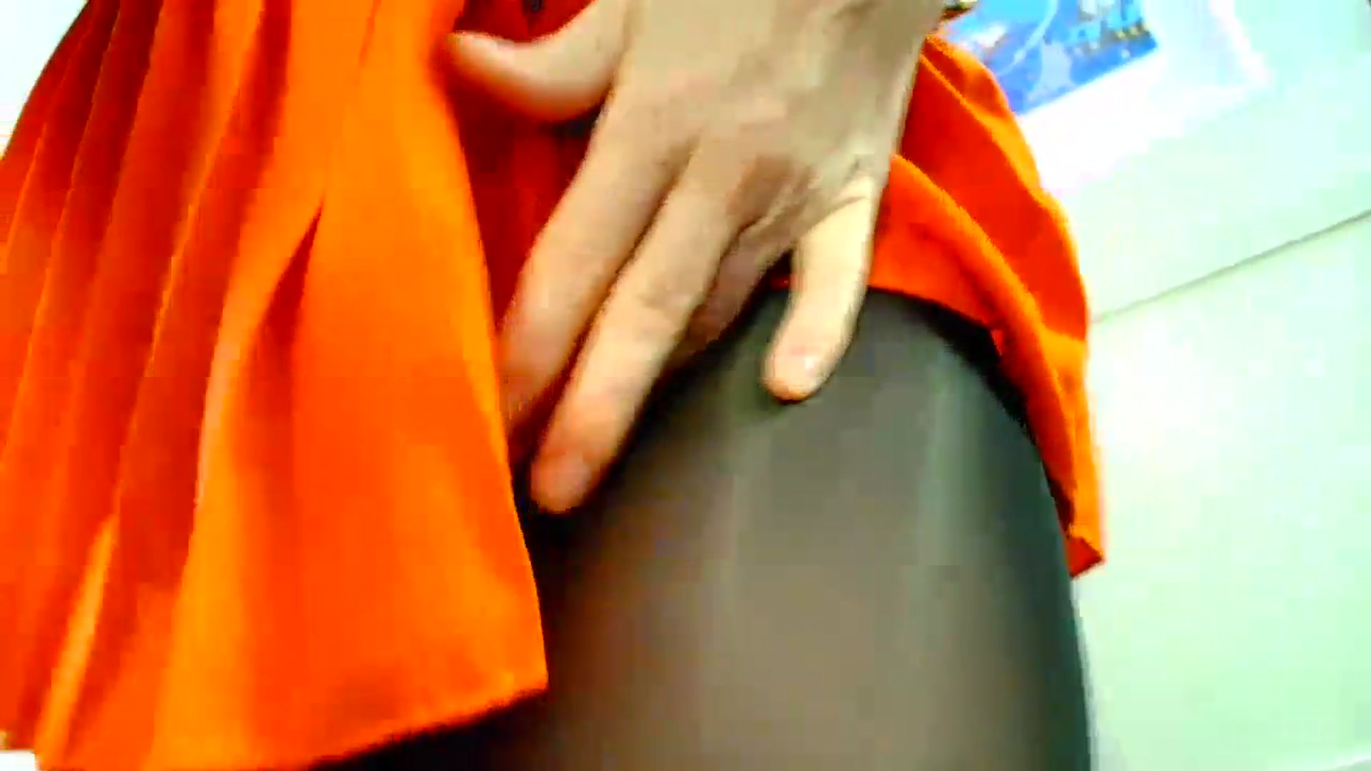 Gallery image thumbnail from SouthGirl's myfreecams stream on, 08/03/2026, 01:49 image 18 of 20