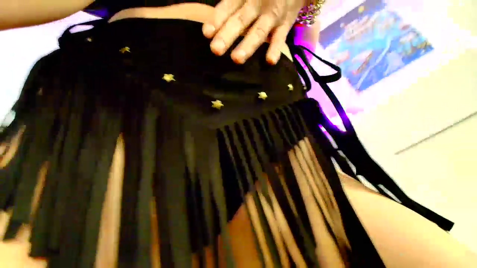 Gallery image thumbnail from SouthGirl's myfreecams stream on, 08/04/2026, 20:09 image 2 of 20