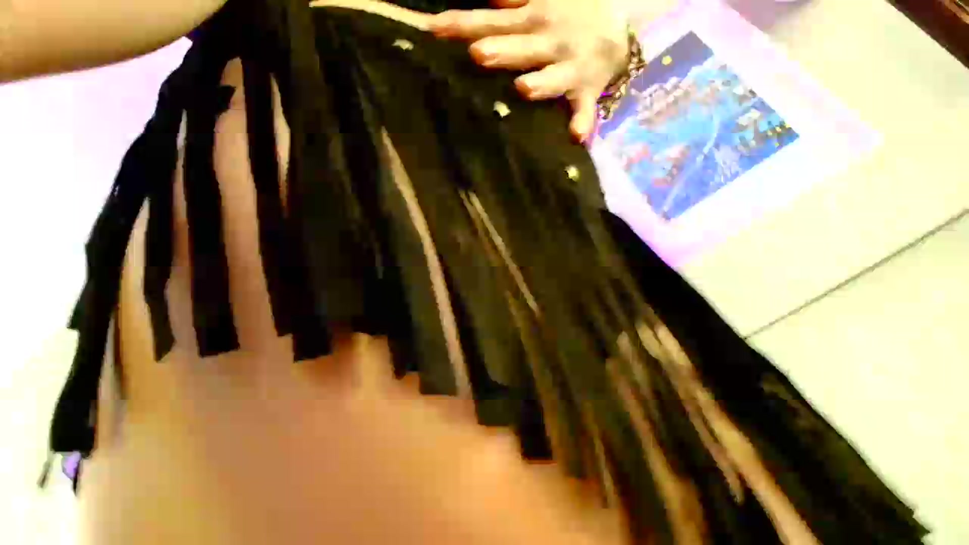 Gallery image thumbnail from SouthGirl's myfreecams stream on, 08/04/2026, 20:09 image 1 of 20