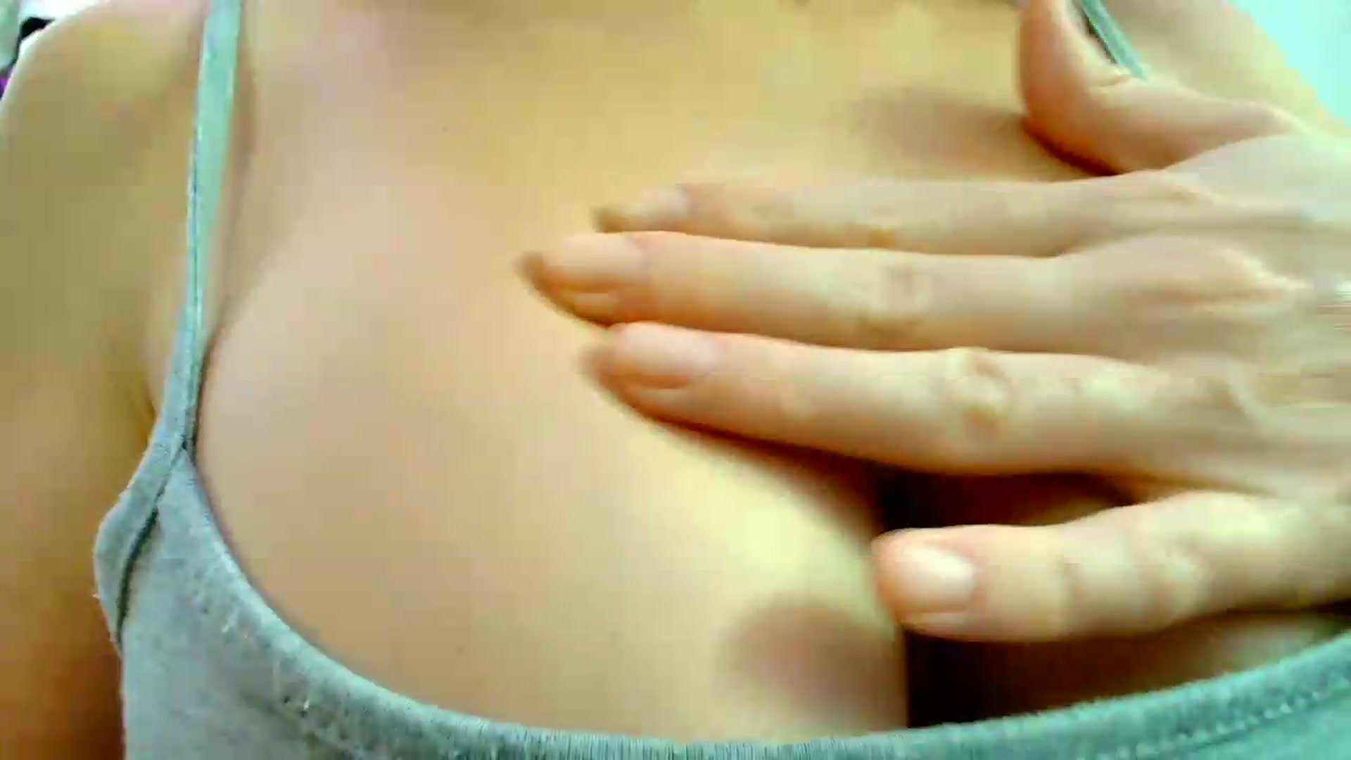 Gallery image thumbnail from SouthGirl's myfreecams stream on, 08/10/2026, 01:27 image 11 of 20