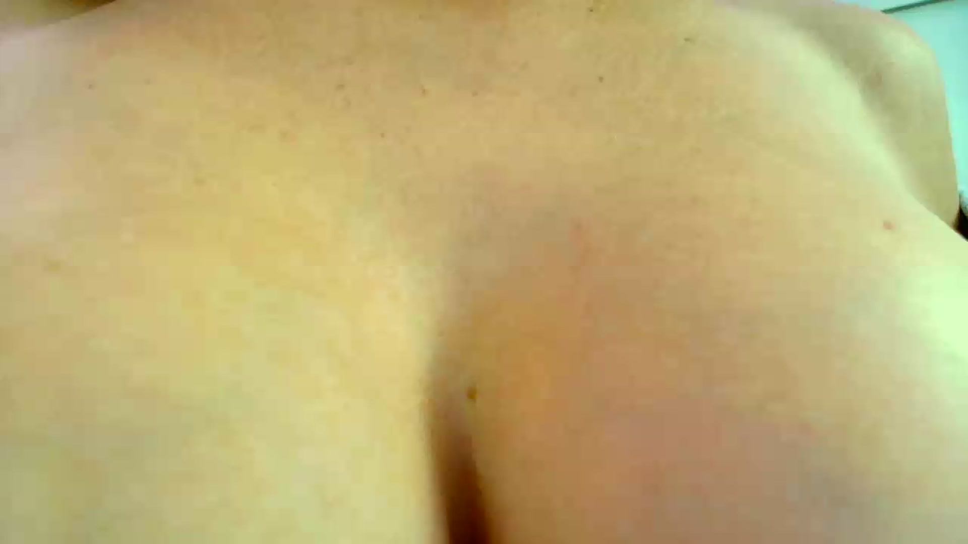 Gallery image thumbnail from SouthGirl's myfreecams stream on, 08/12/2026, 03:49 image 8 of 20