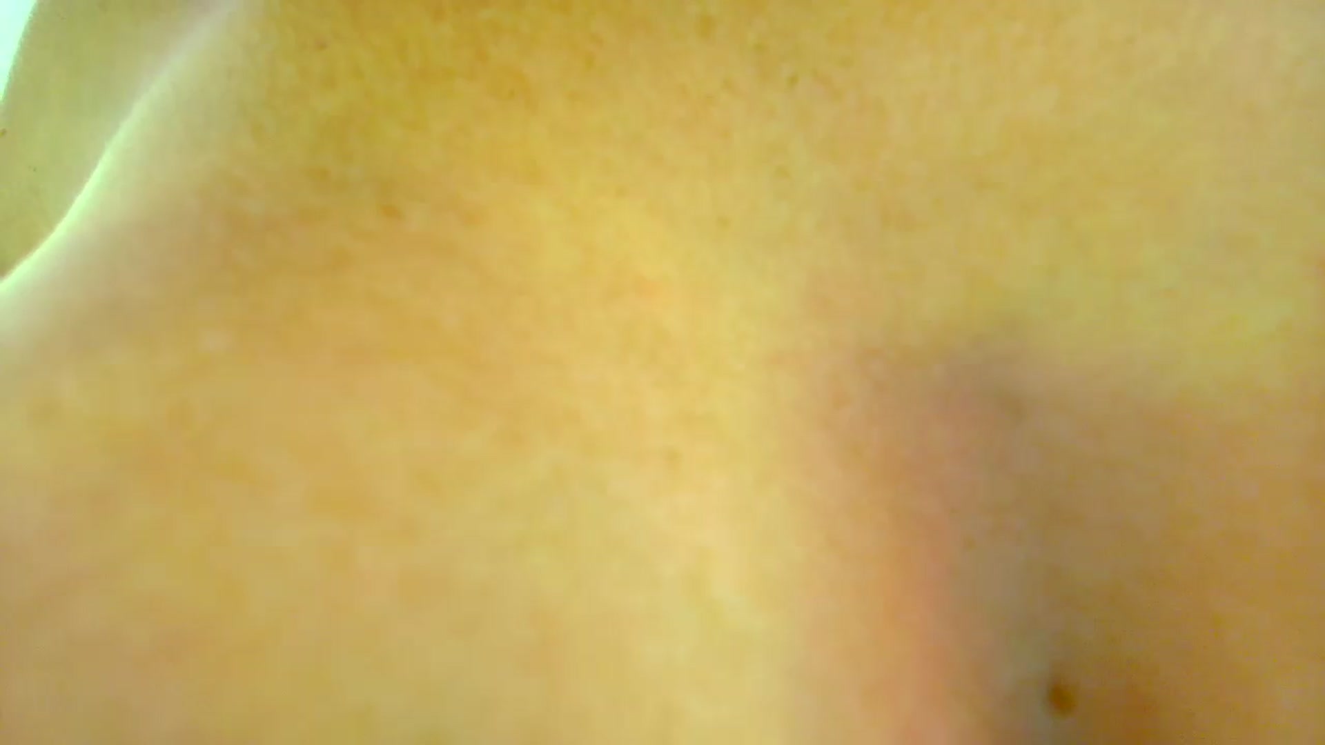 Gallery image thumbnail from SouthGirl's myfreecams stream on, 08/23/2026, 22:11 image 4 of 20