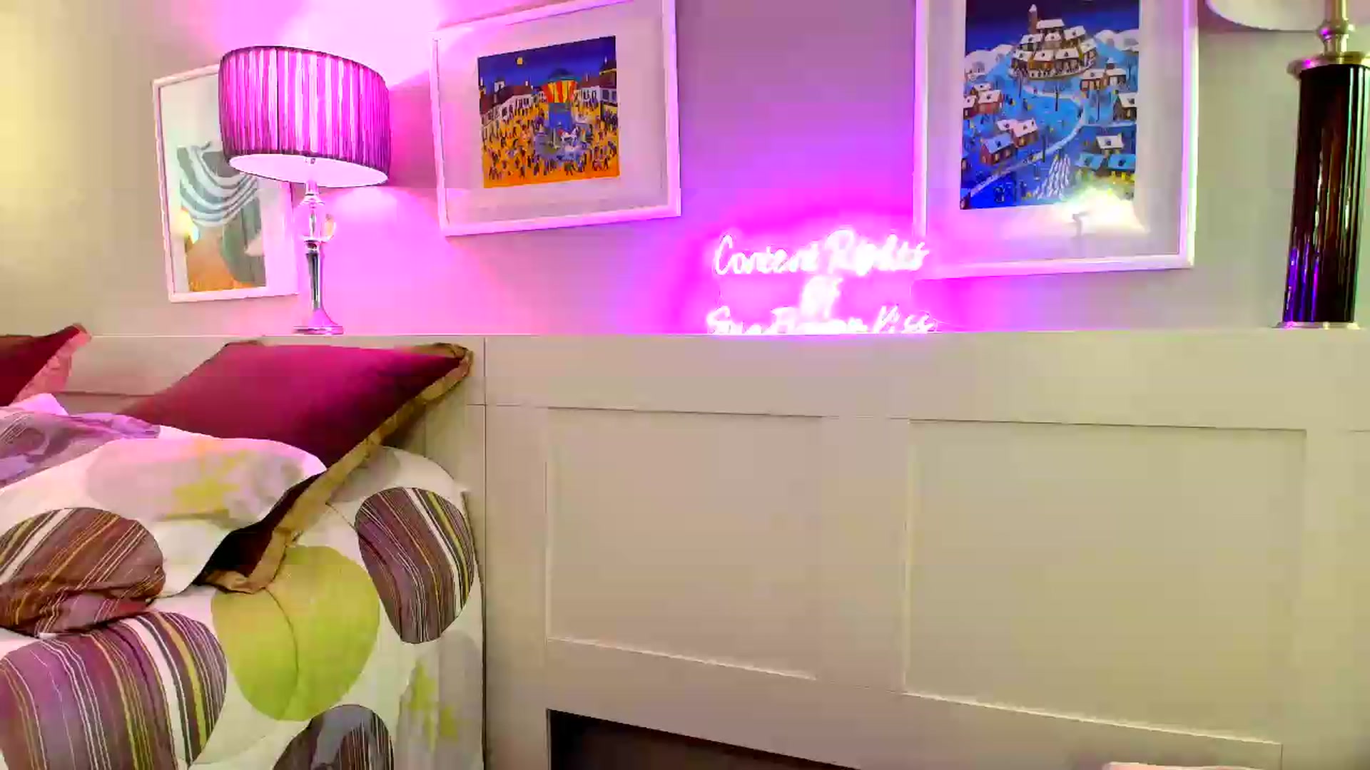 Gallery image thumbnail from SouthGirl's myfreecams stream on, 08/28/2026, 01:50 image 2 of 20