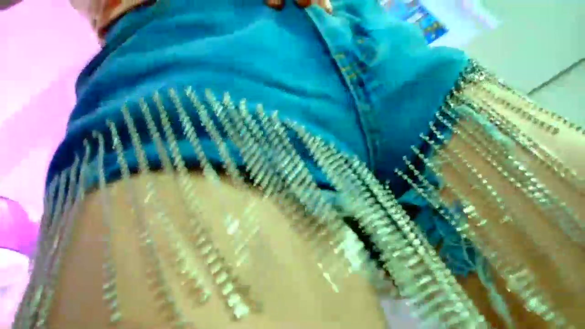 Gallery image thumbnail from SouthGirl's myfreecams stream on, 08/28/2026, 22:06 image 10 of 20