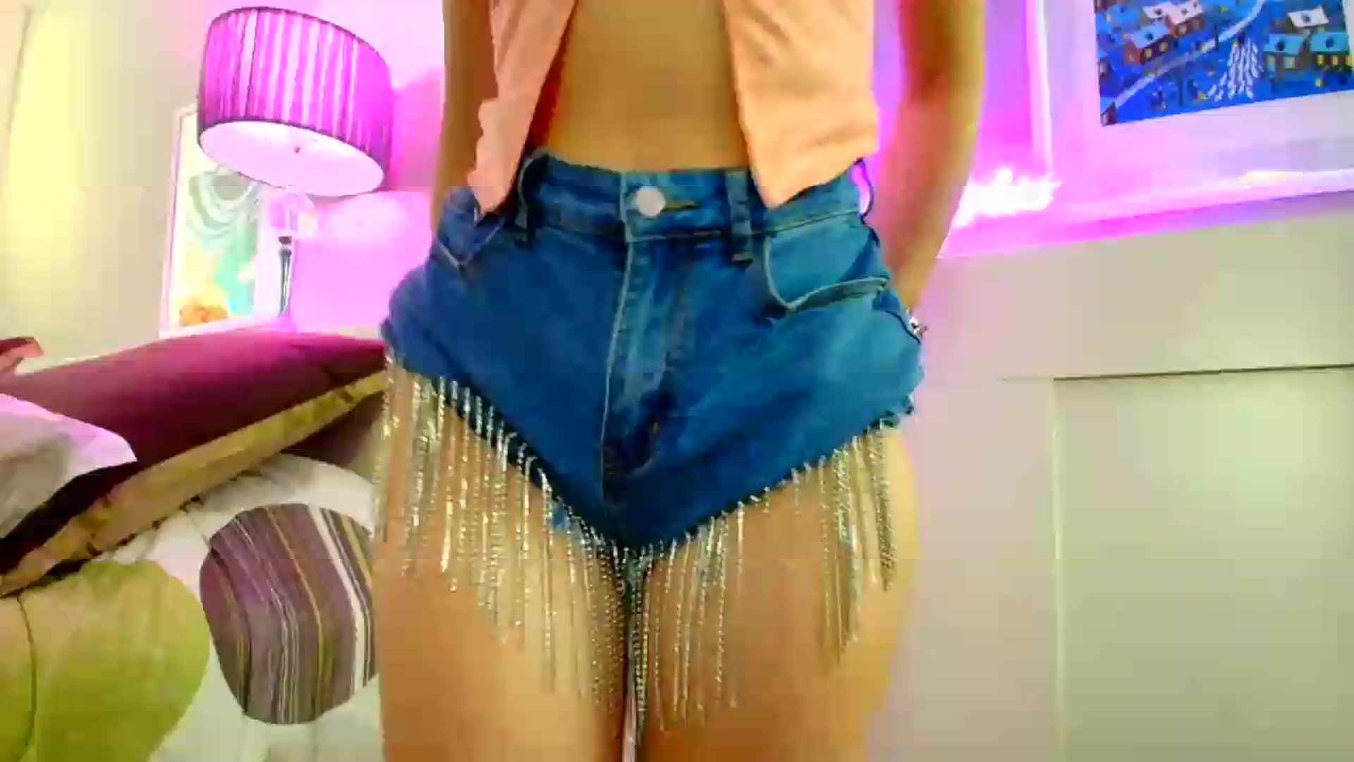 Gallery image thumbnail from SouthGirl's myfreecams stream on, 08/29/2026, 24:41 image 11 of 20