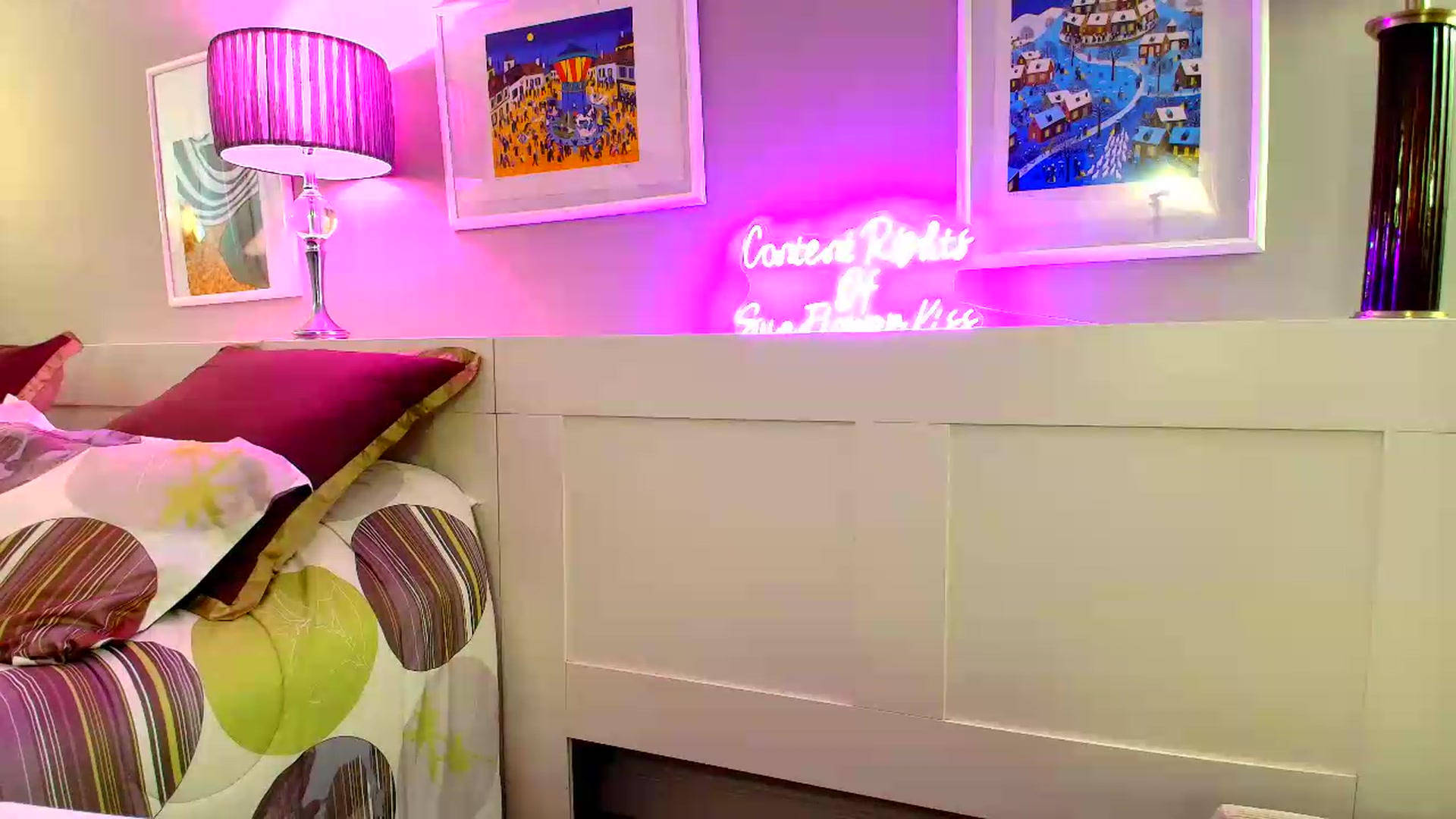 Gallery image thumbnail from SouthGirl's myfreecams stream on, 08/30/2026, 01:37 image 5 of 20