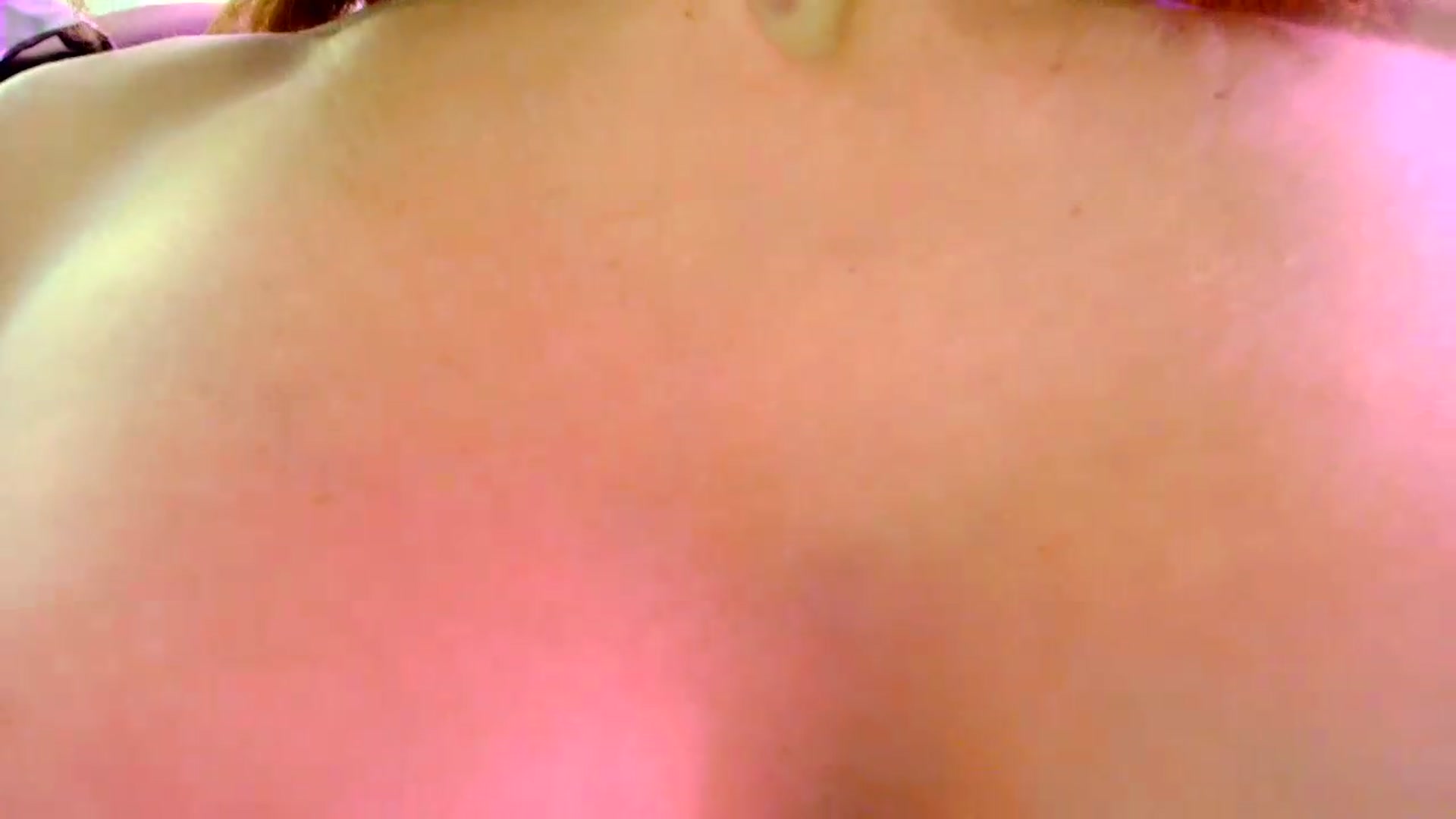 Gallery image thumbnail from SouthGirl's myfreecams stream on, 09/03/2026, 02:21 image 6 of 20