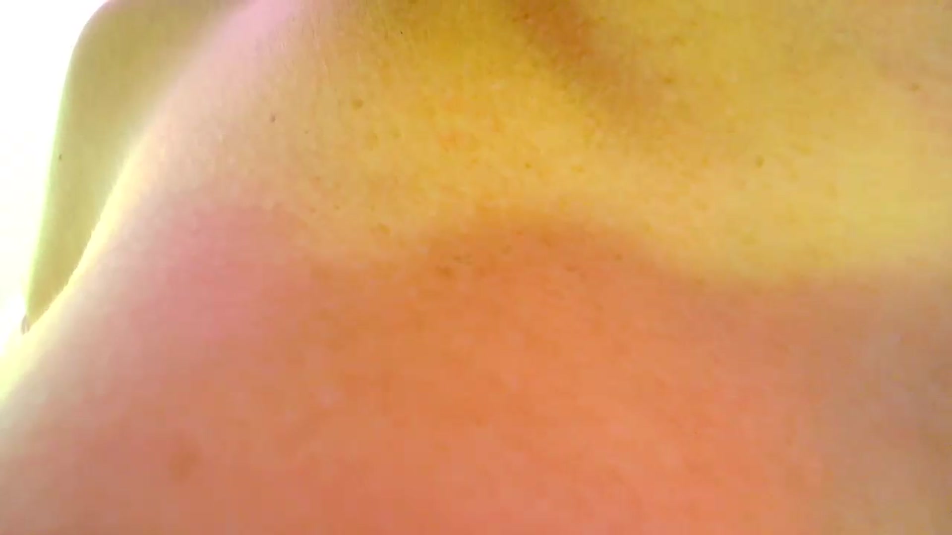 Gallery image thumbnail from SouthGirl's myfreecams stream on, 09/07/2026, 03:27 image 18 of 20