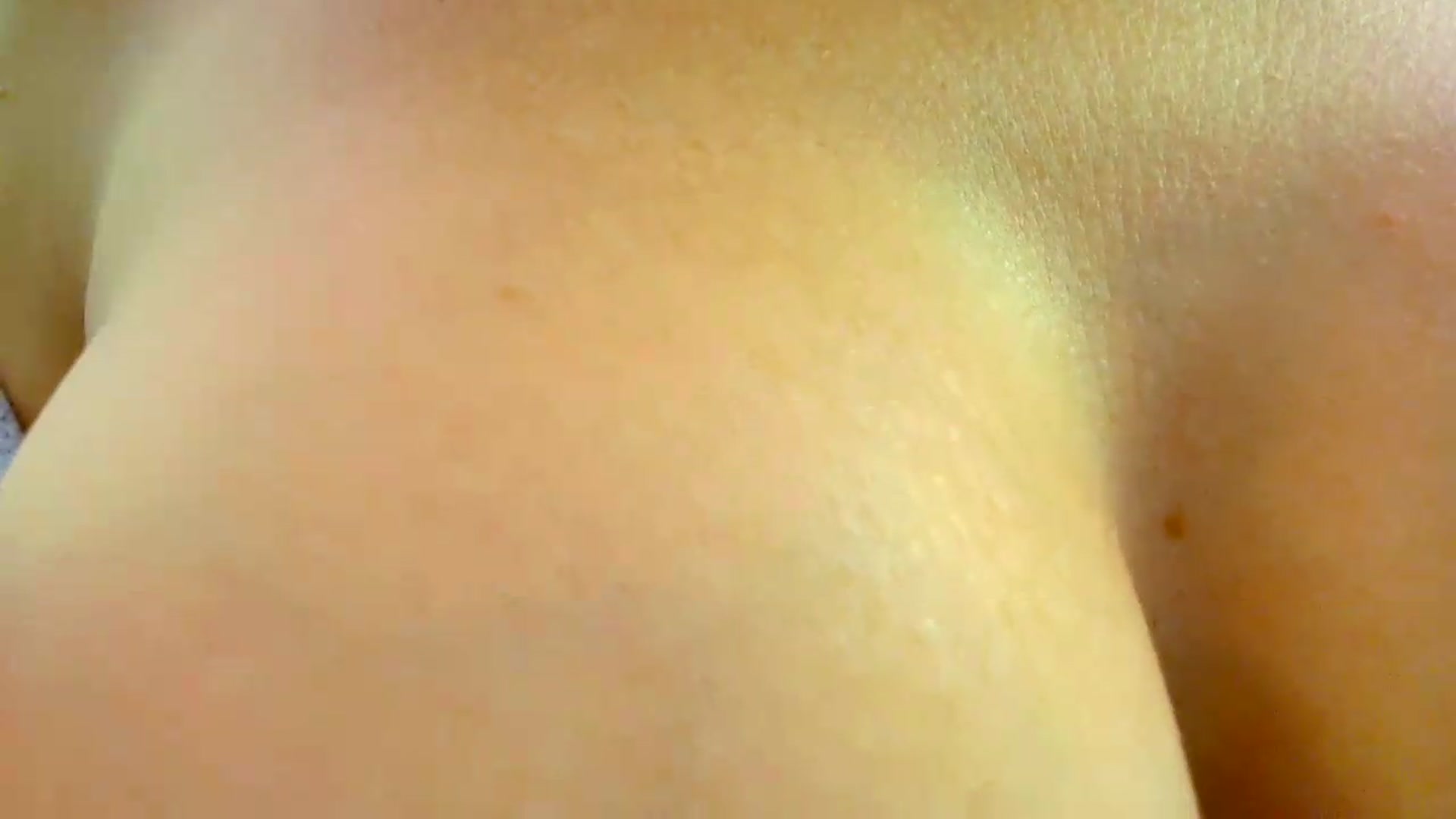 Gallery image thumbnail from SouthGirl's myfreecams stream on, 09/08/2026, 04:54 image 17 of 20