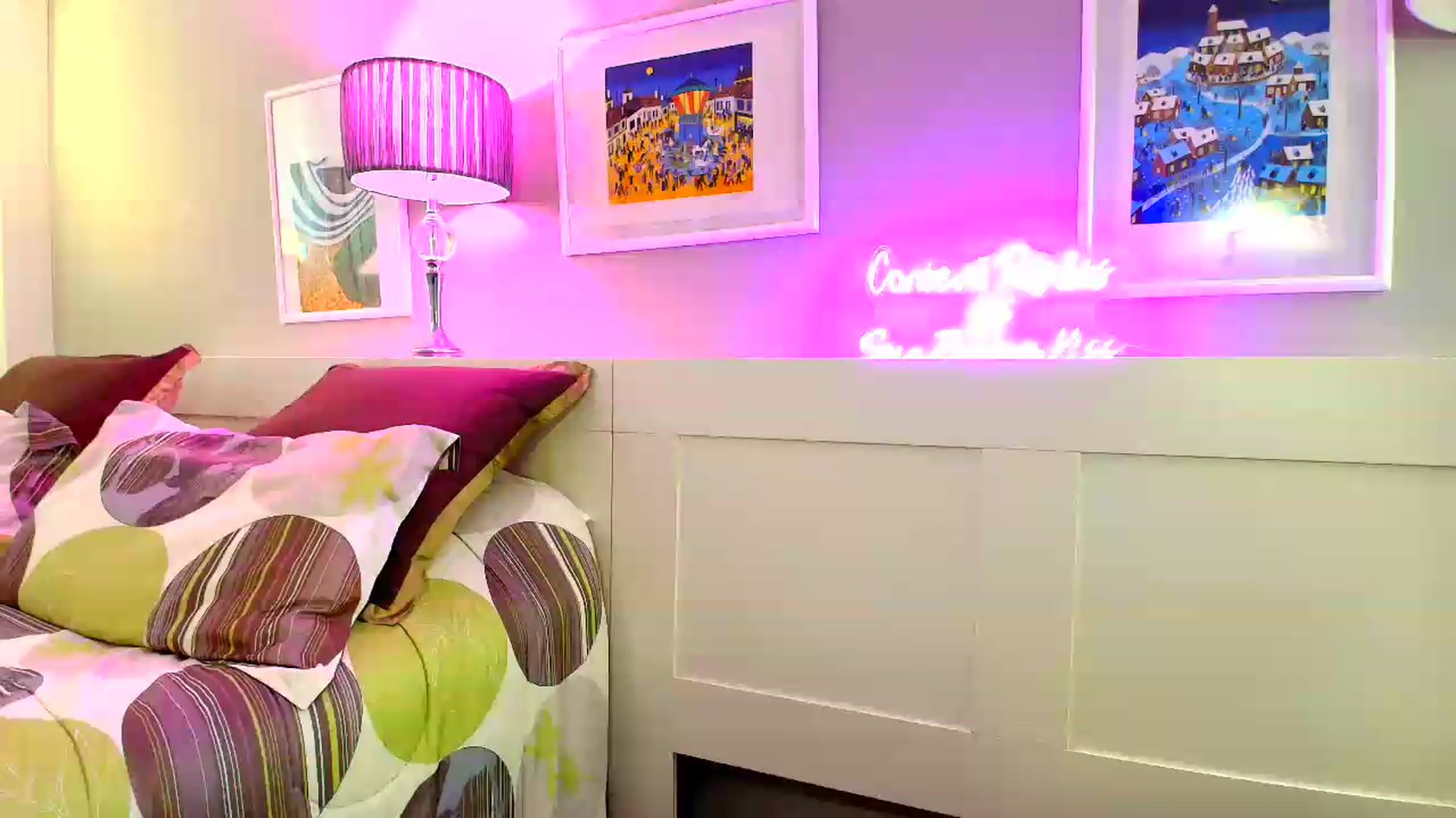 Gallery image thumbnail from SouthGirl's myfreecams stream on, 09/13/2026, 04:15 image 7 of 20