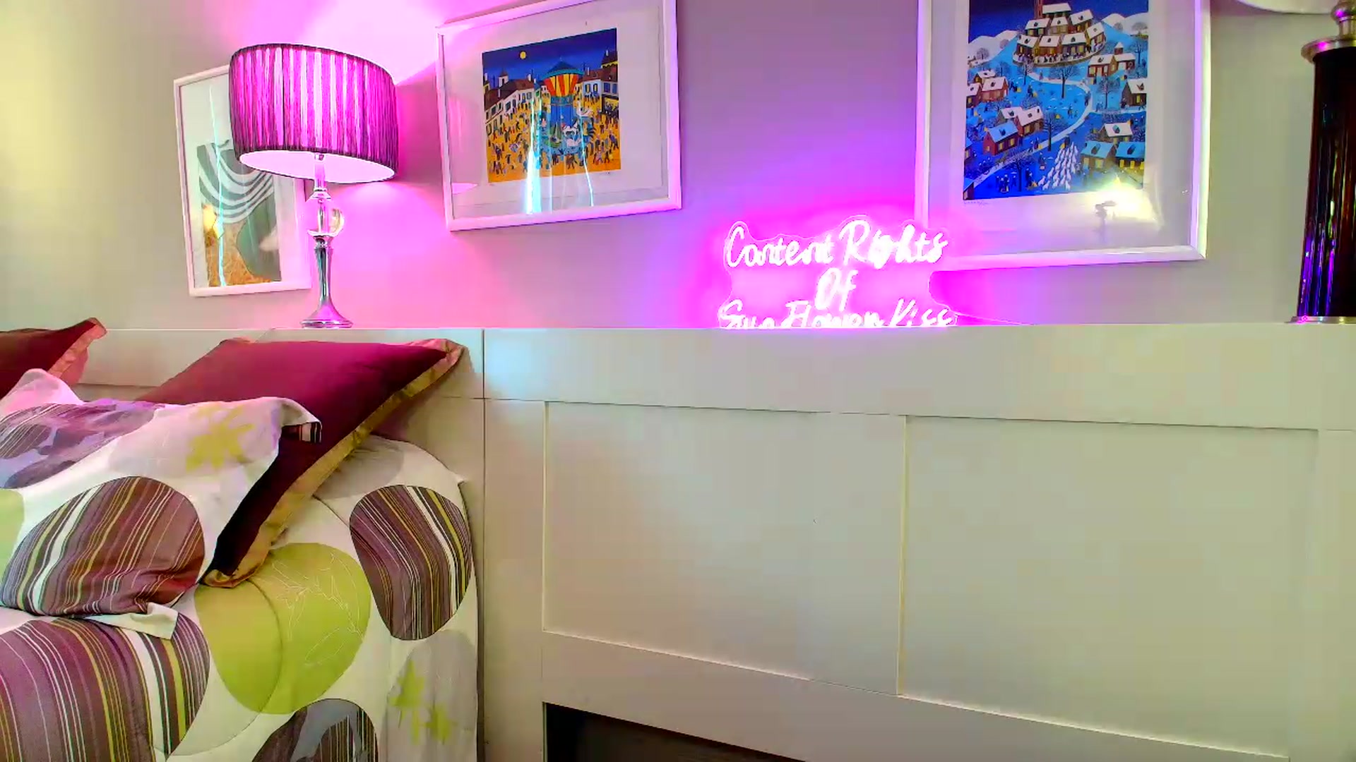 Gallery image thumbnail from SouthGirl's myfreecams stream on, 09/14/2026, 20:56 image 20 of 20