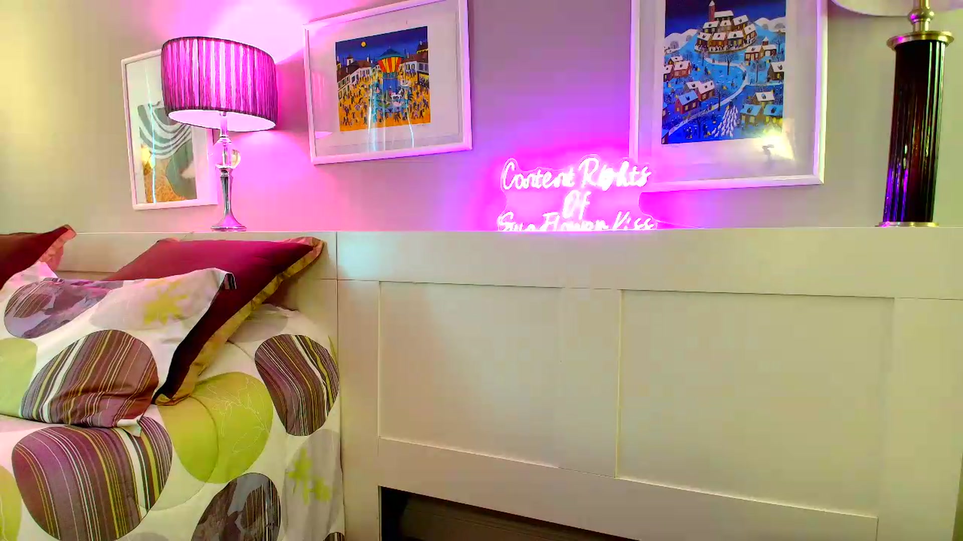 Gallery image thumbnail from SouthGirl's myfreecams stream on, 09/14/2026, 22:41 image 6 of 20