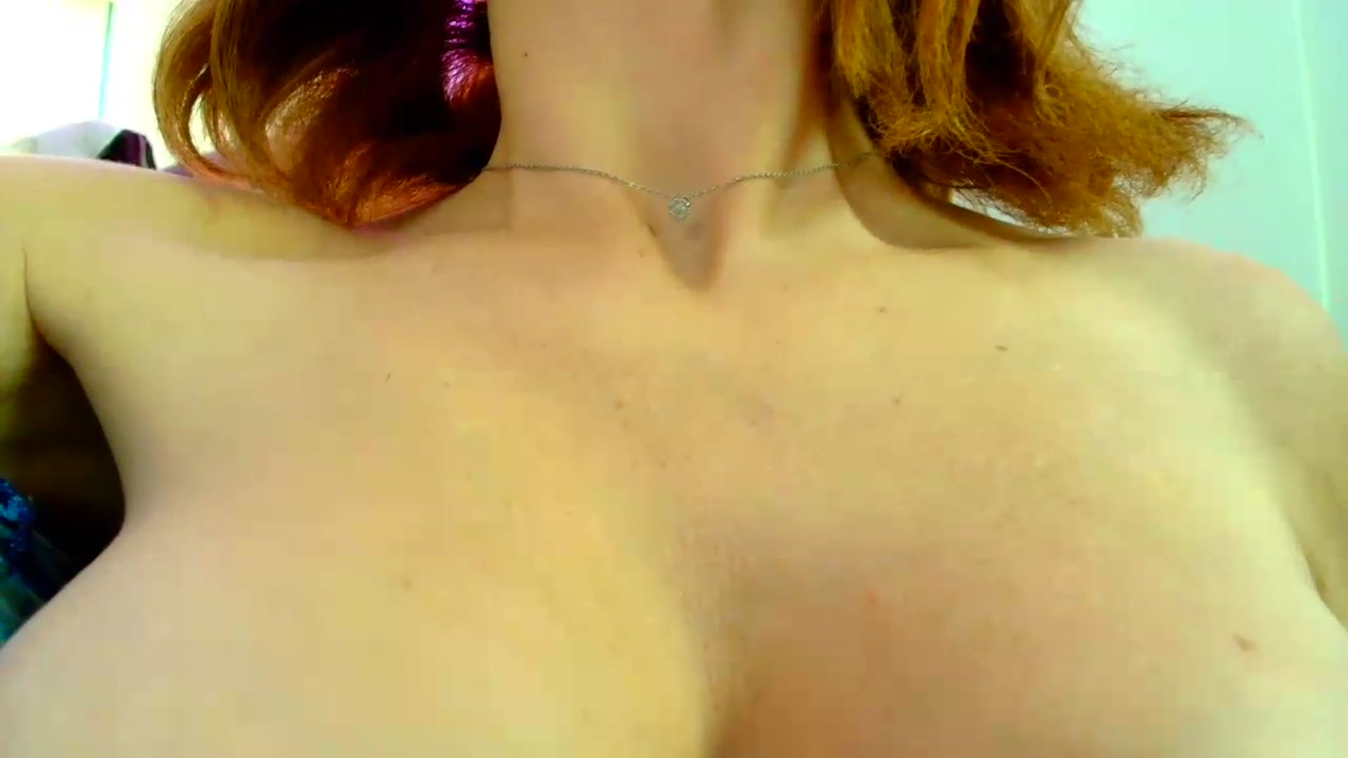 Gallery image thumbnail from SouthGirl's myfreecams stream on, 09/18/2026, 22:48 image 13 of 20