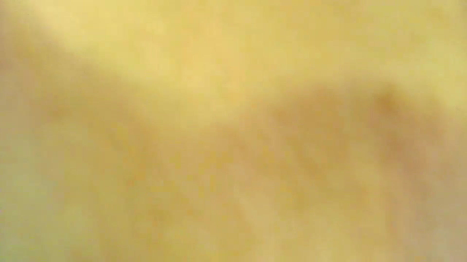 Gallery image thumbnail from SouthGirl's myfreecams stream on, 09/19/2026, 21:36 image 8 of 20