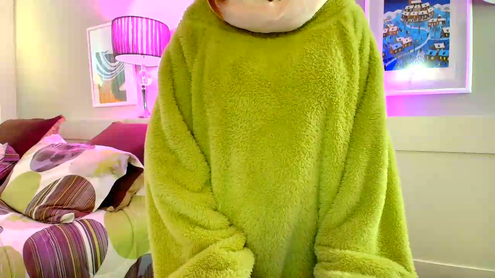 Gallery image thumbnail from SouthGirl's myfreecams stream on, 09/22/2026, 01:03 image 19 of 20