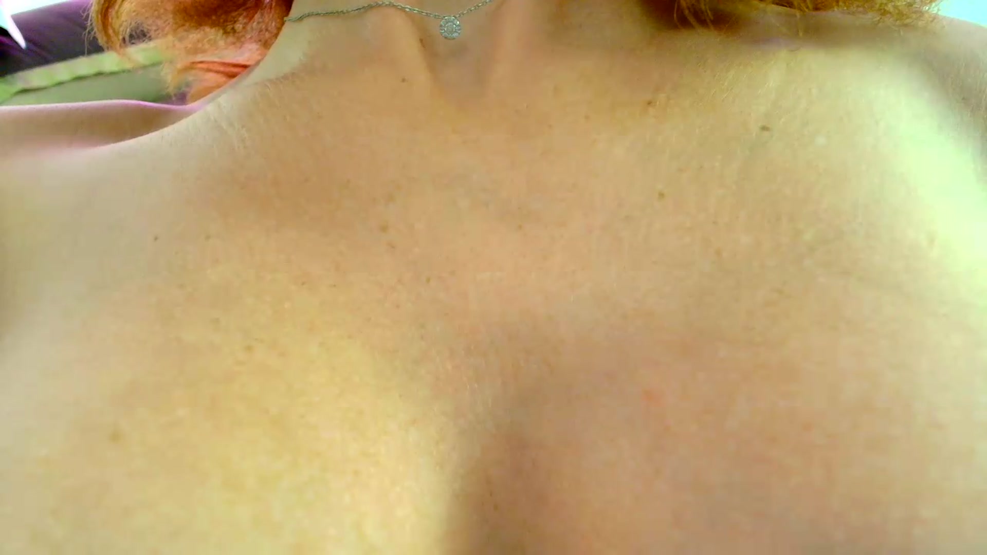 Gallery image thumbnail from SouthGirl's myfreecams stream on, 09/23/2026, 03:57 image 13 of 20