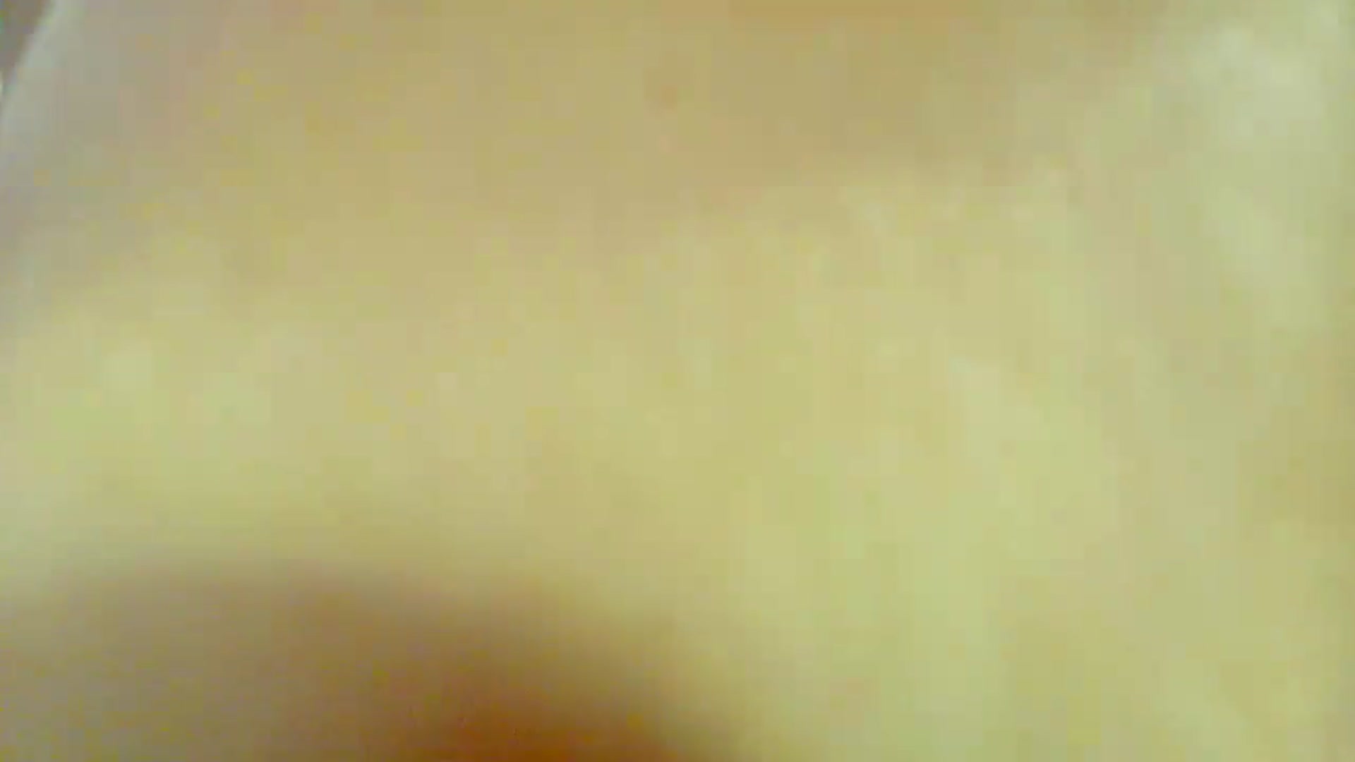 Gallery image thumbnail from SouthGirl's myfreecams stream on, 09/23/2026, 03:57 image 12 of 20