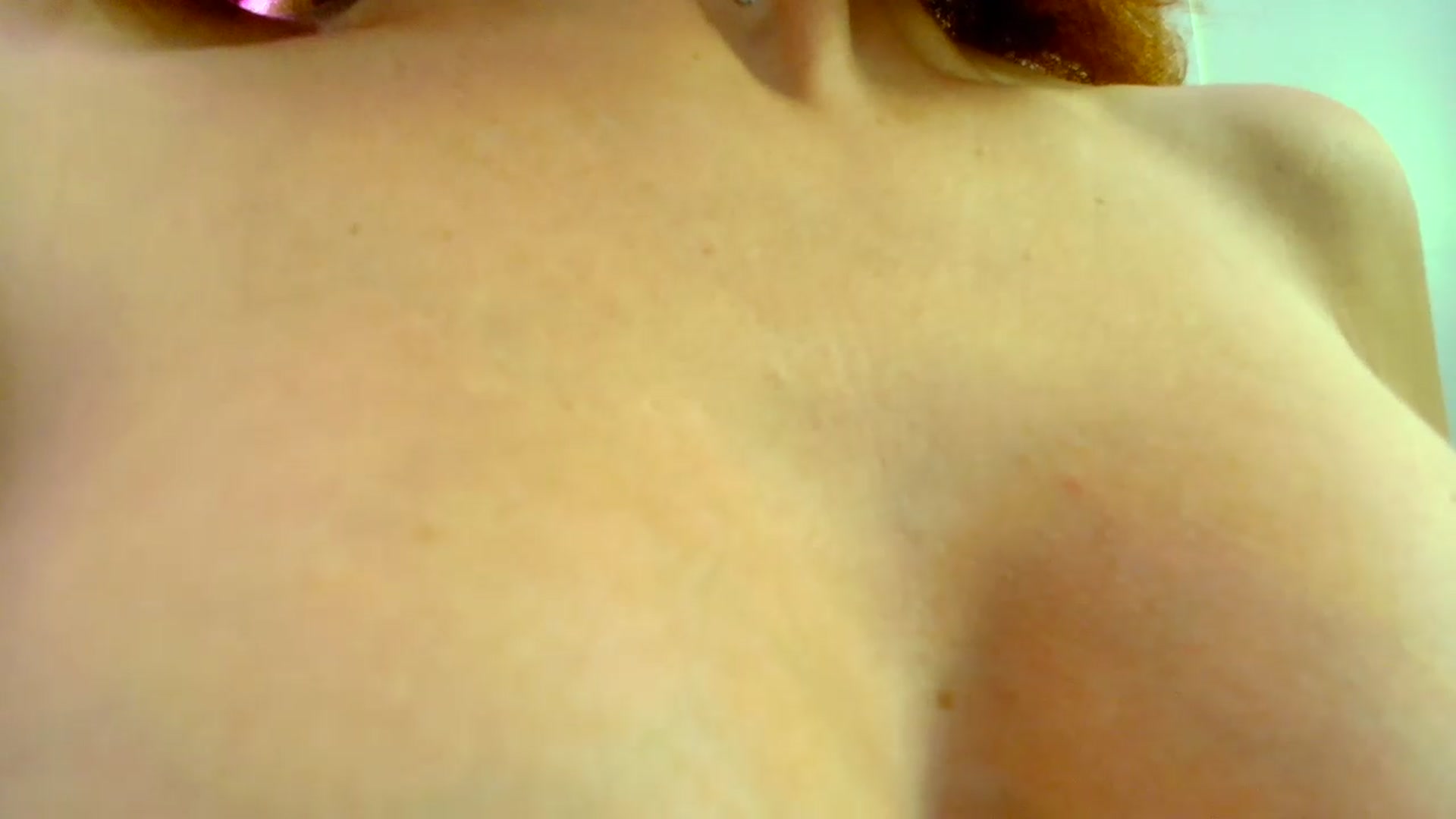 Gallery image thumbnail from SouthGirl's myfreecams stream on, 09/25/2026, 21:55 image 15 of 20