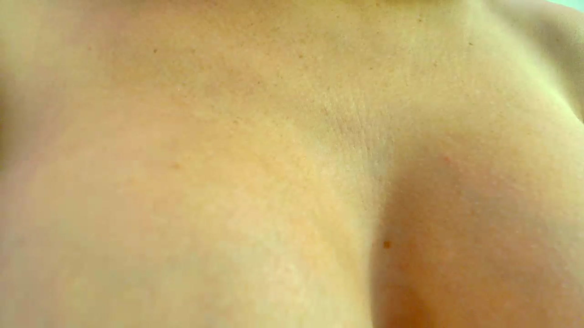 Gallery image thumbnail from SouthGirl's myfreecams stream on, 09/25/2026, 21:55 image 10 of 20