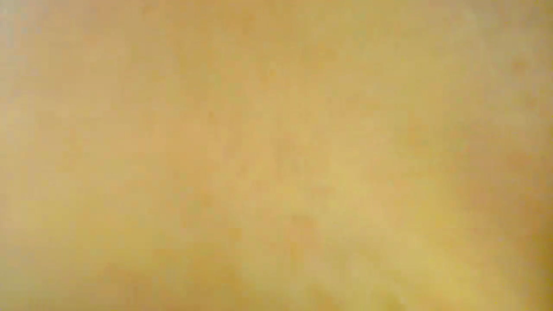 Gallery image thumbnail from SouthGirl's myfreecams stream on, 10/04/2026, 21:33 image 4 of 20