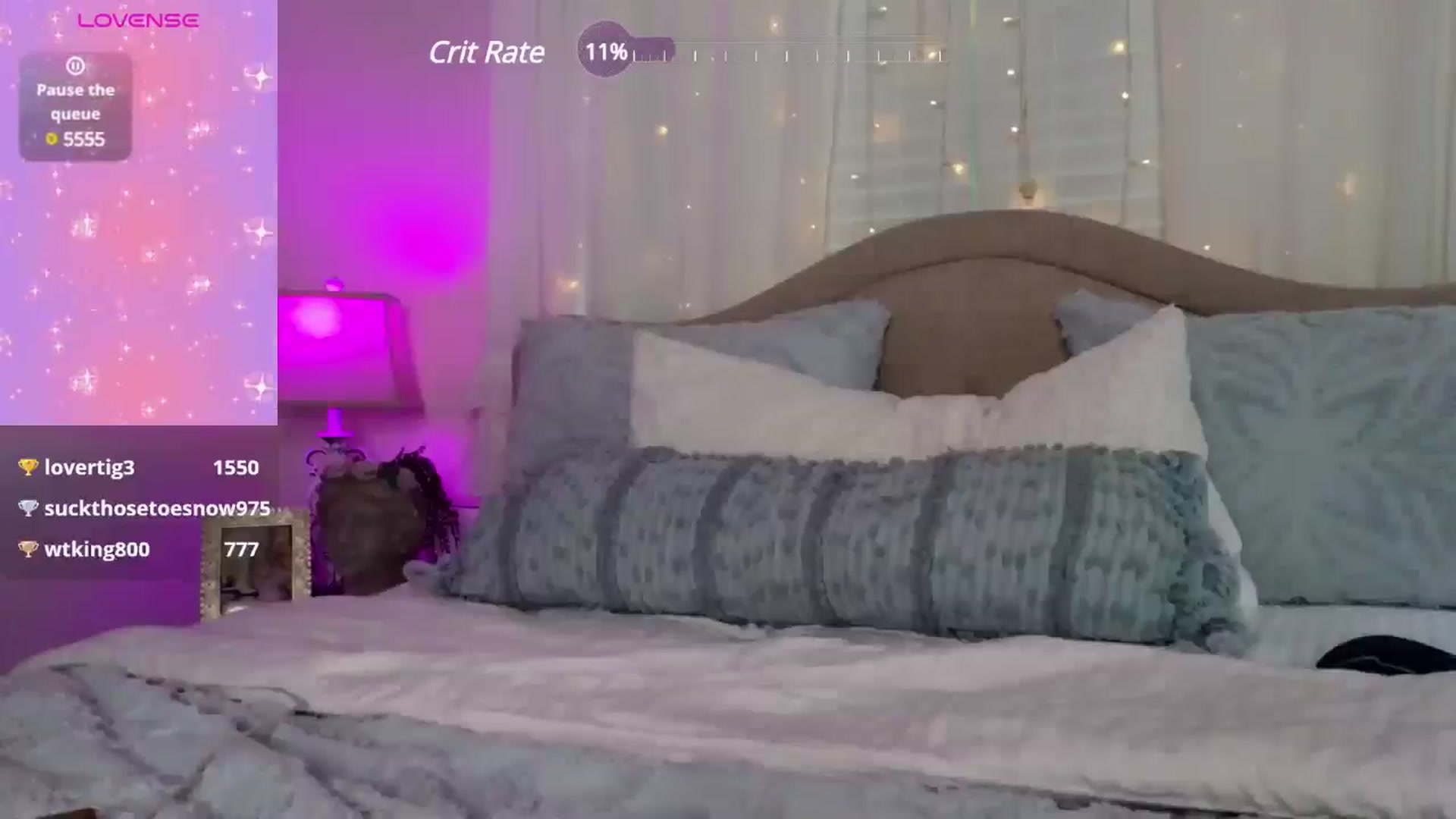 Gallery image thumbnail from SouthernBarbi's myfreecams stream on, 06/29/2025, 12:08 image 17 of 20
