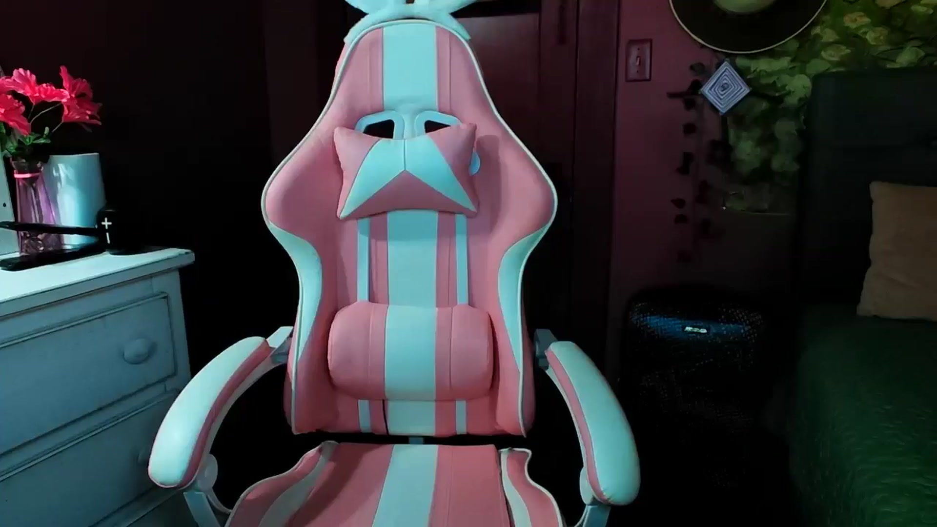 Gallery image thumbnail from SouthernMILF's myfreecams stream on, 06/20/2024, 23:44 image 5 of 20