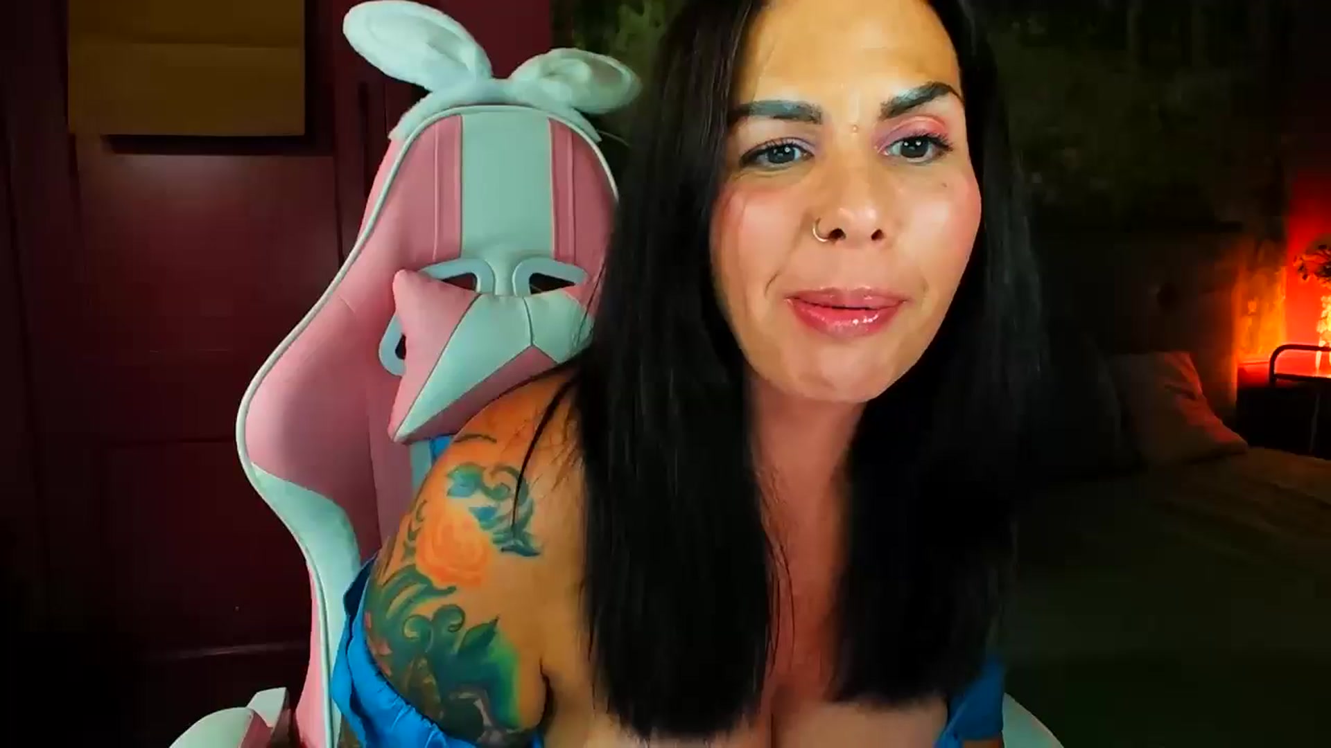 Gallery image thumbnail from SouthernMILF's myfreecams stream on, 06/26/2024, 21:05 image 6 of 20
