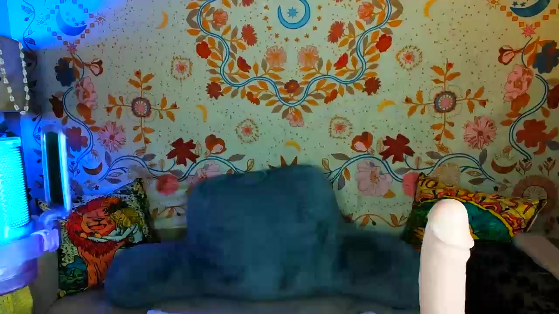 Gallery image thumbnail from SouthernMILF's myfreecams stream on, 07/10/2024, 03:37 image 19 of 20