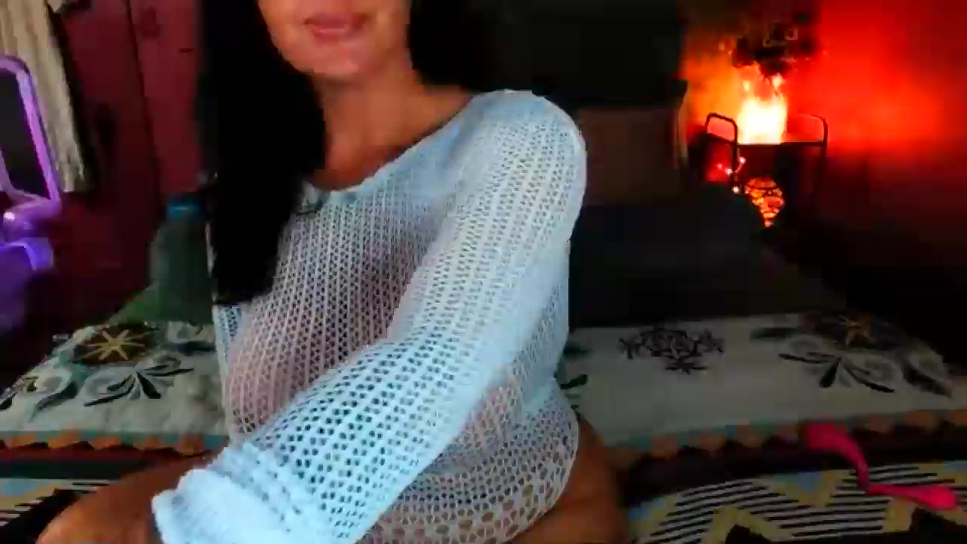 Gallery image thumbnail from SouthernMILF's myfreecams stream on, 07/15/2024, 04:44 image 5 of 20