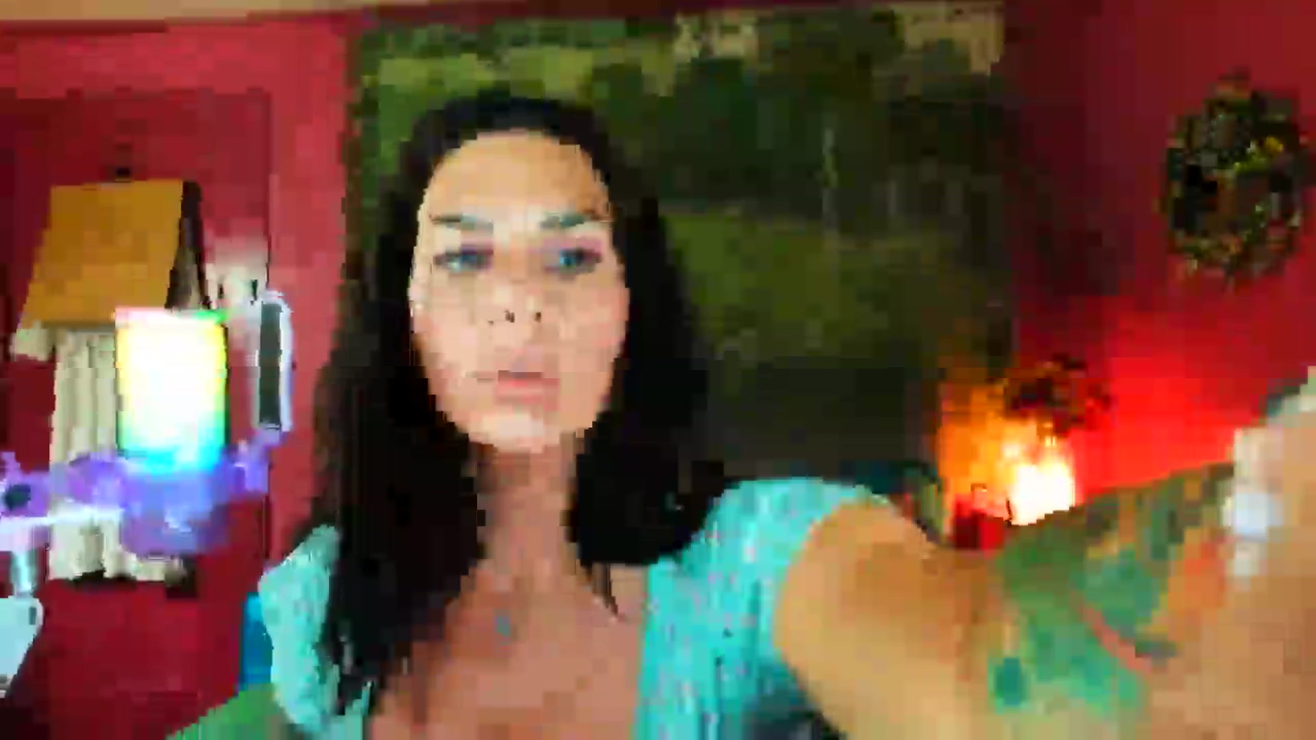 Gallery image thumbnail from SouthernMILF's myfreecams stream on, 07/16/2024, 21:43 image 2 of 20