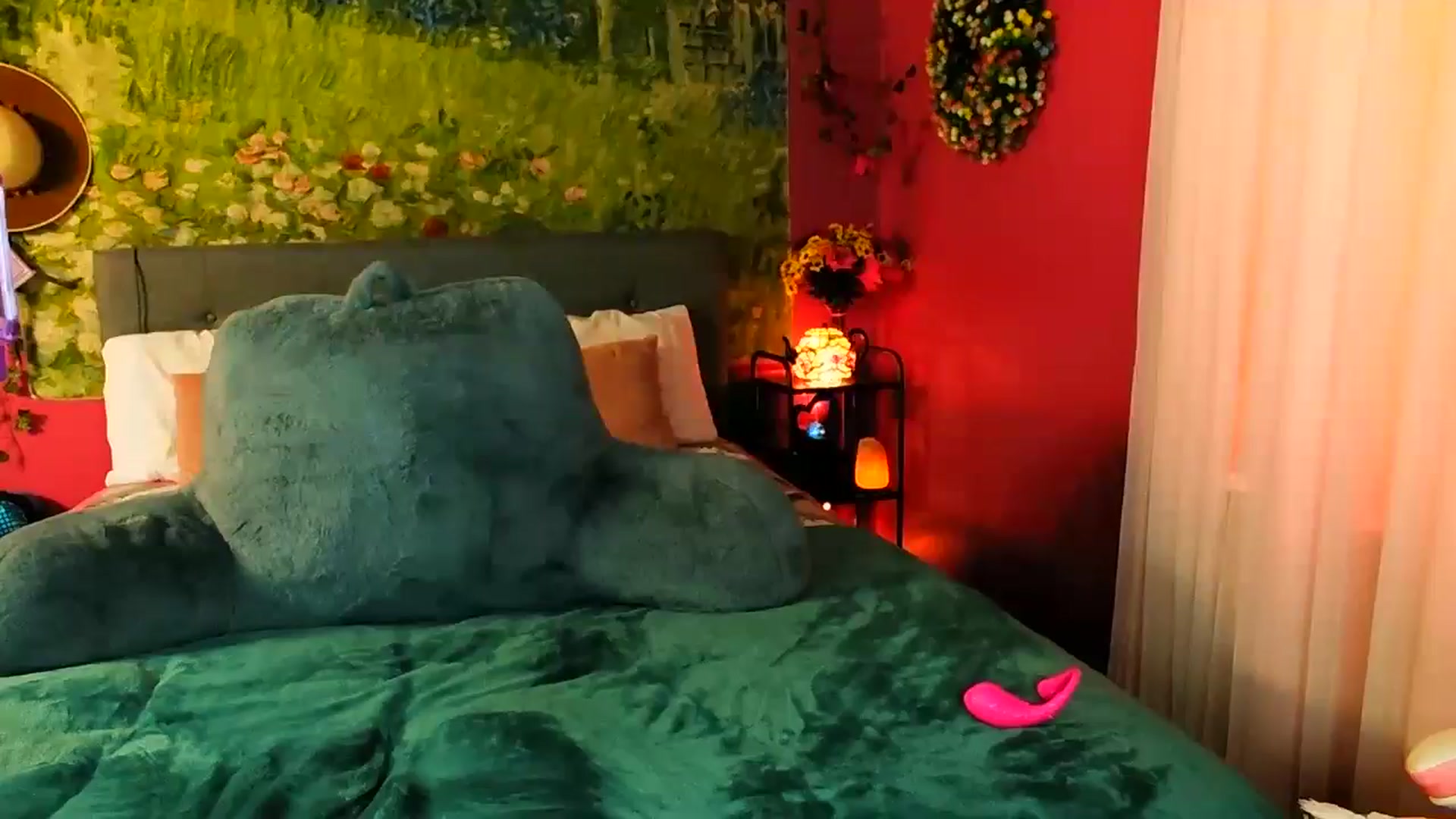 Gallery image thumbnail from SouthernMILF's myfreecams stream on, 07/28/2024, 21:55 image 11 of 20