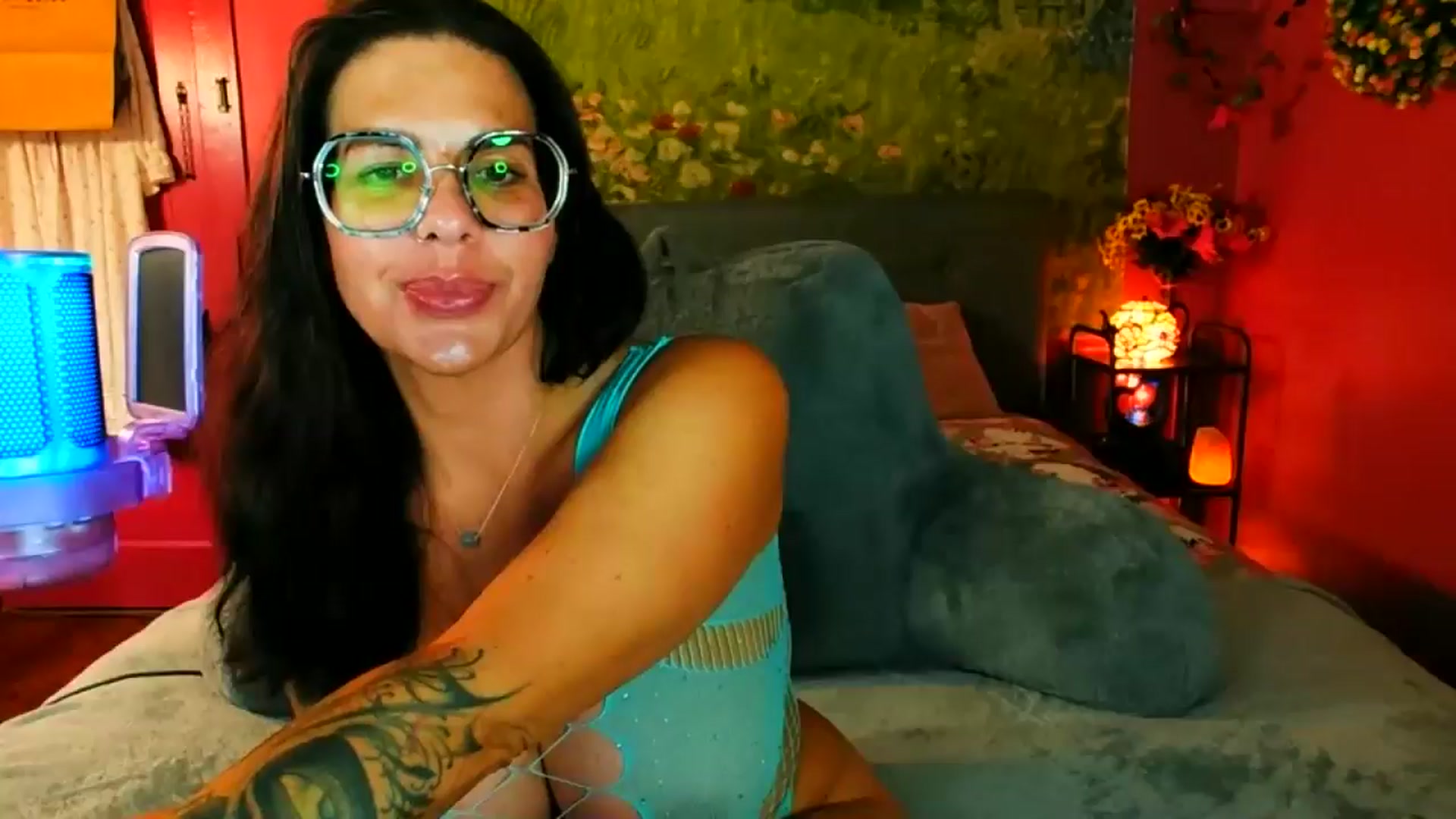 Gallery image thumbnail from SouthernMILF's myfreecams stream on, 07/31/2024, 06:02 image 7 of 20