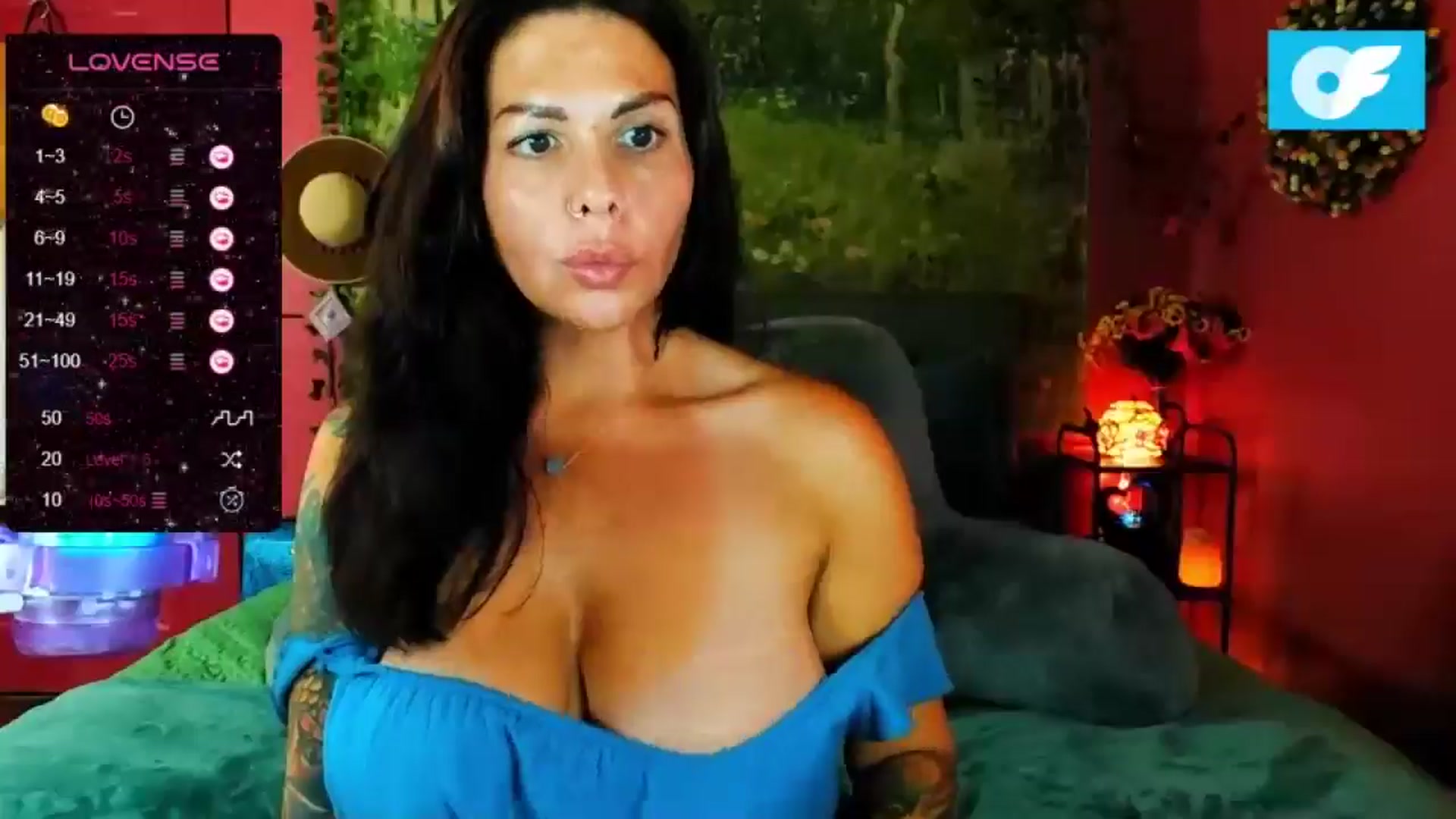 Gallery image thumbnail from SouthernMILF's myfreecams stream on, 08/06/2024, 22:18 image 16 of 20