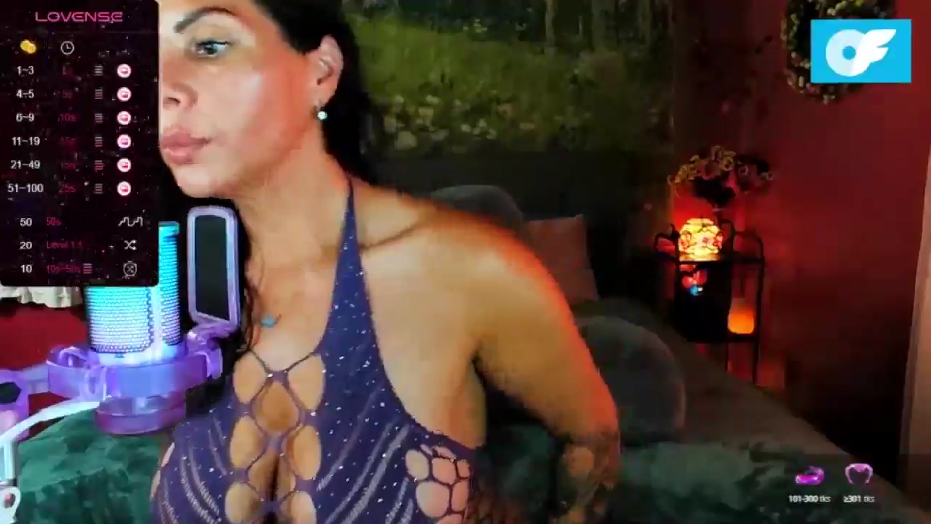Gallery image thumbnail from SouthernMILF's myfreecams stream on, 08/07/2024, 19:58 image 13 of 20