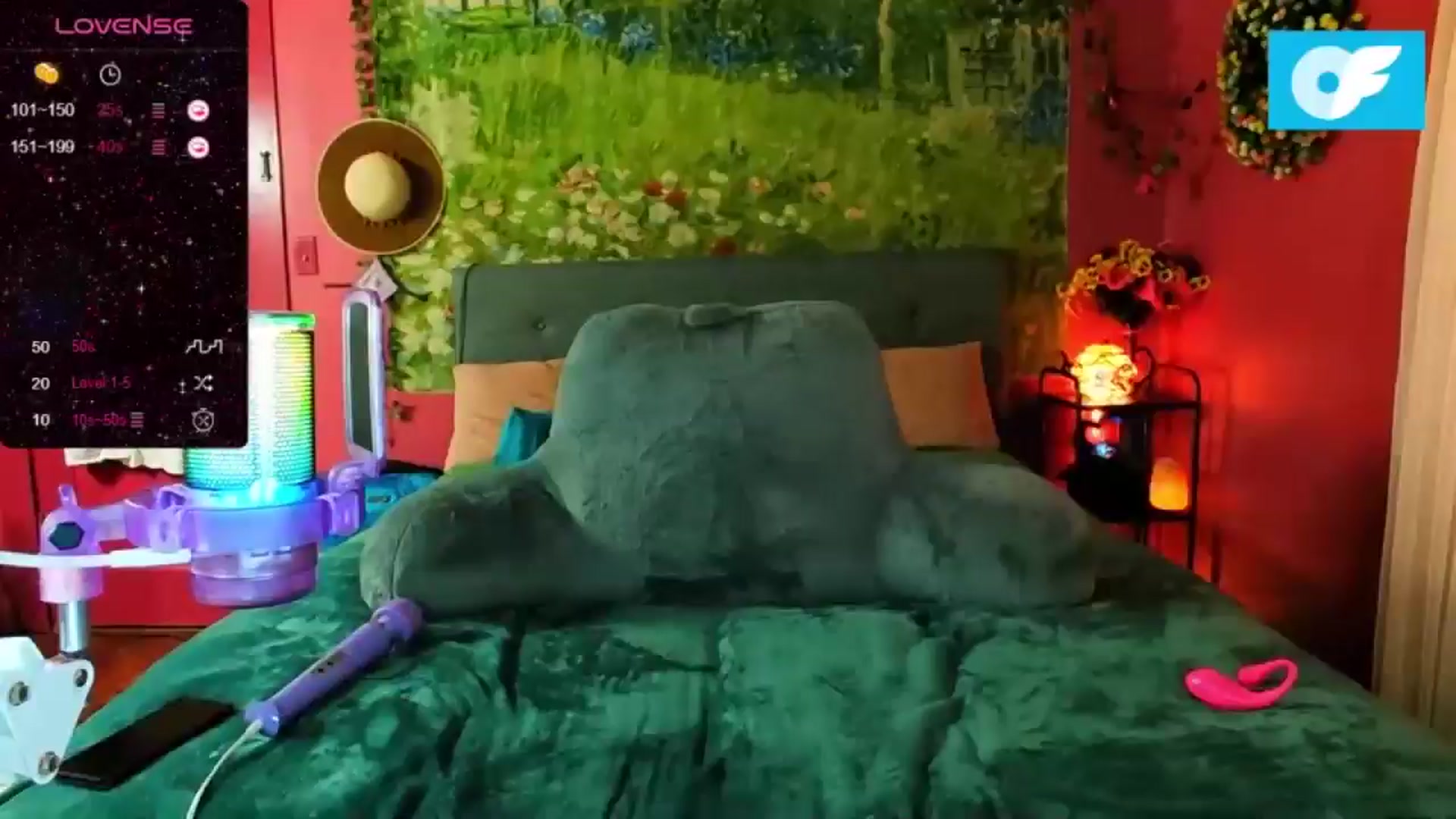 Gallery image thumbnail from SouthernMILF's myfreecams stream on, 08/09/2024, 18:22 image 1 of 20