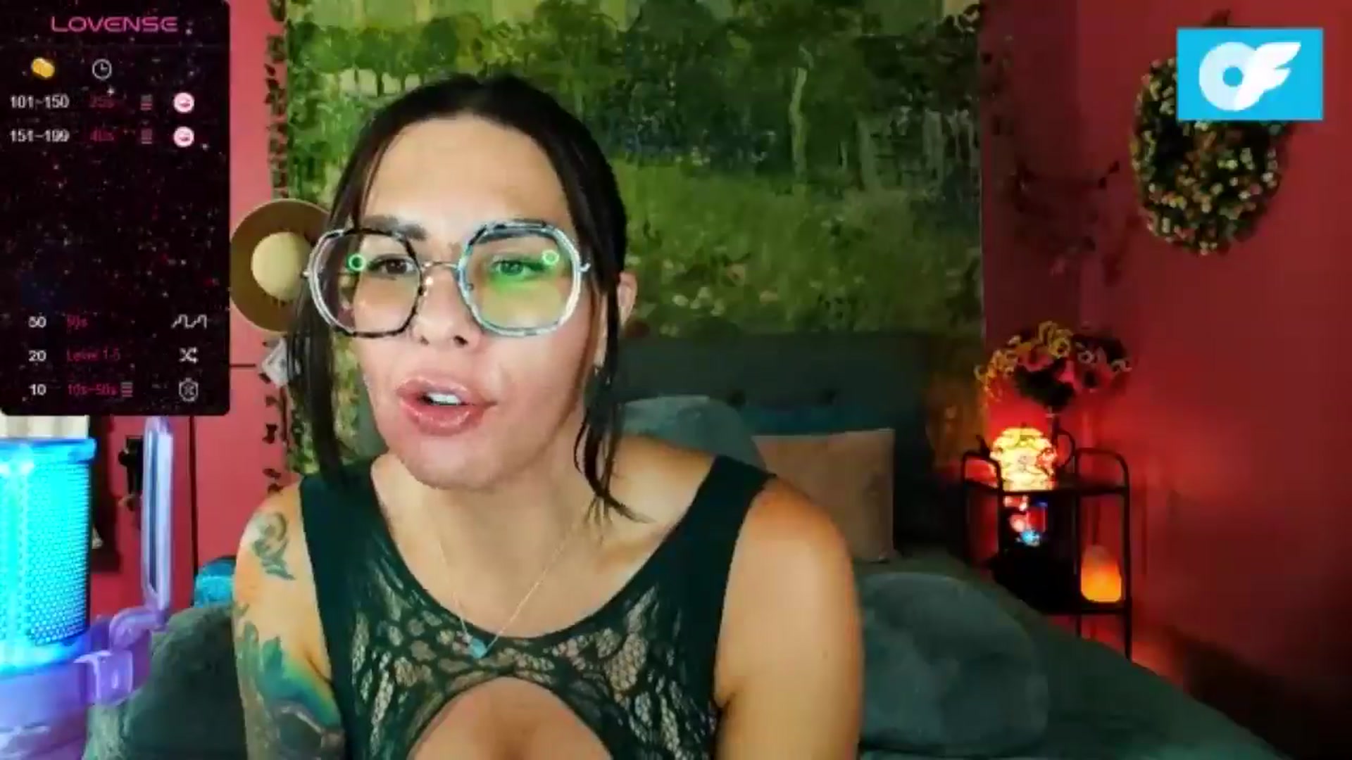 Gallery image thumbnail from SouthernMILF's myfreecams stream on, 08/12/2024, 02:21 image 2 of 20